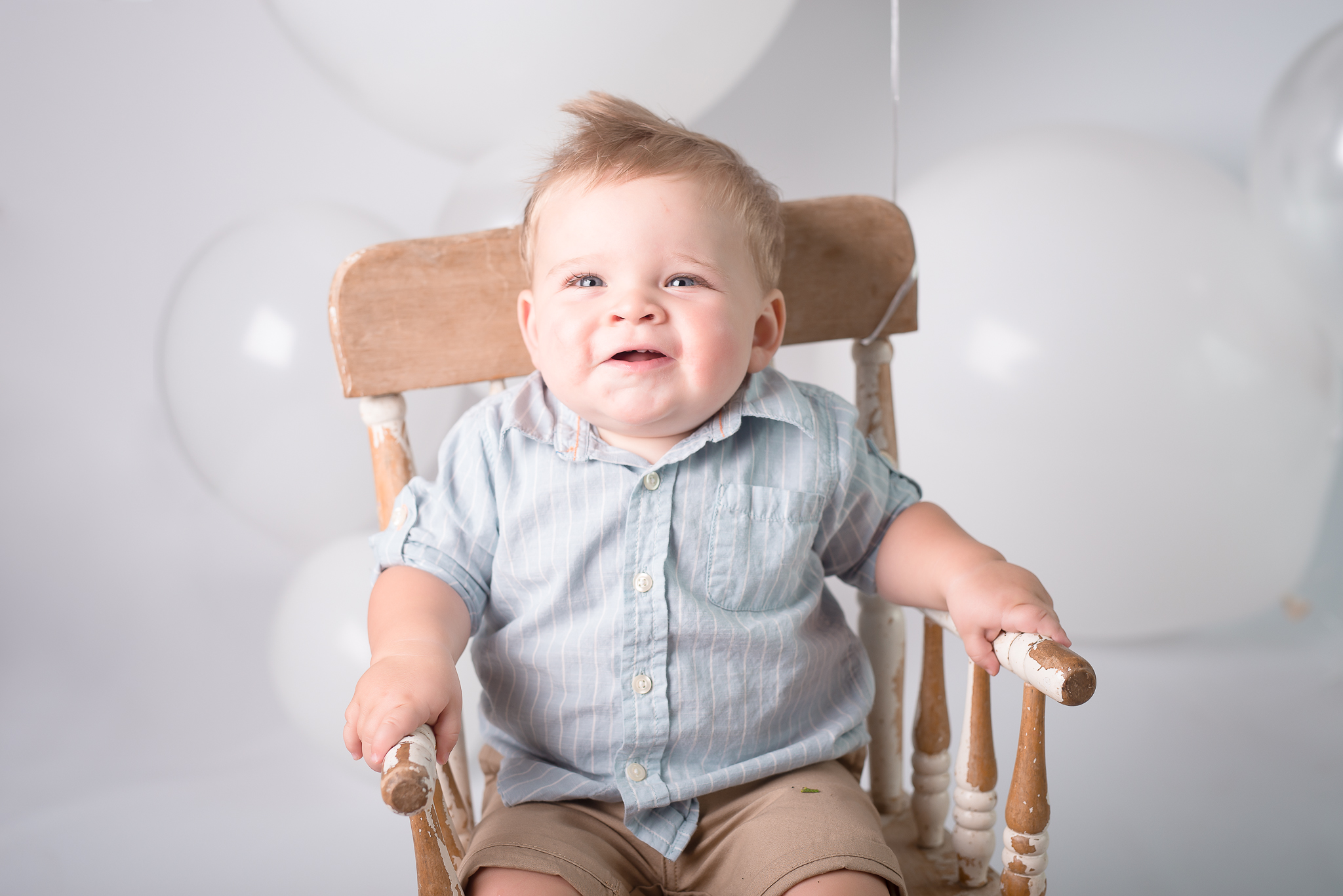 FirstBirthday336NaomiLuciennePhotography062018-Edit.jpg