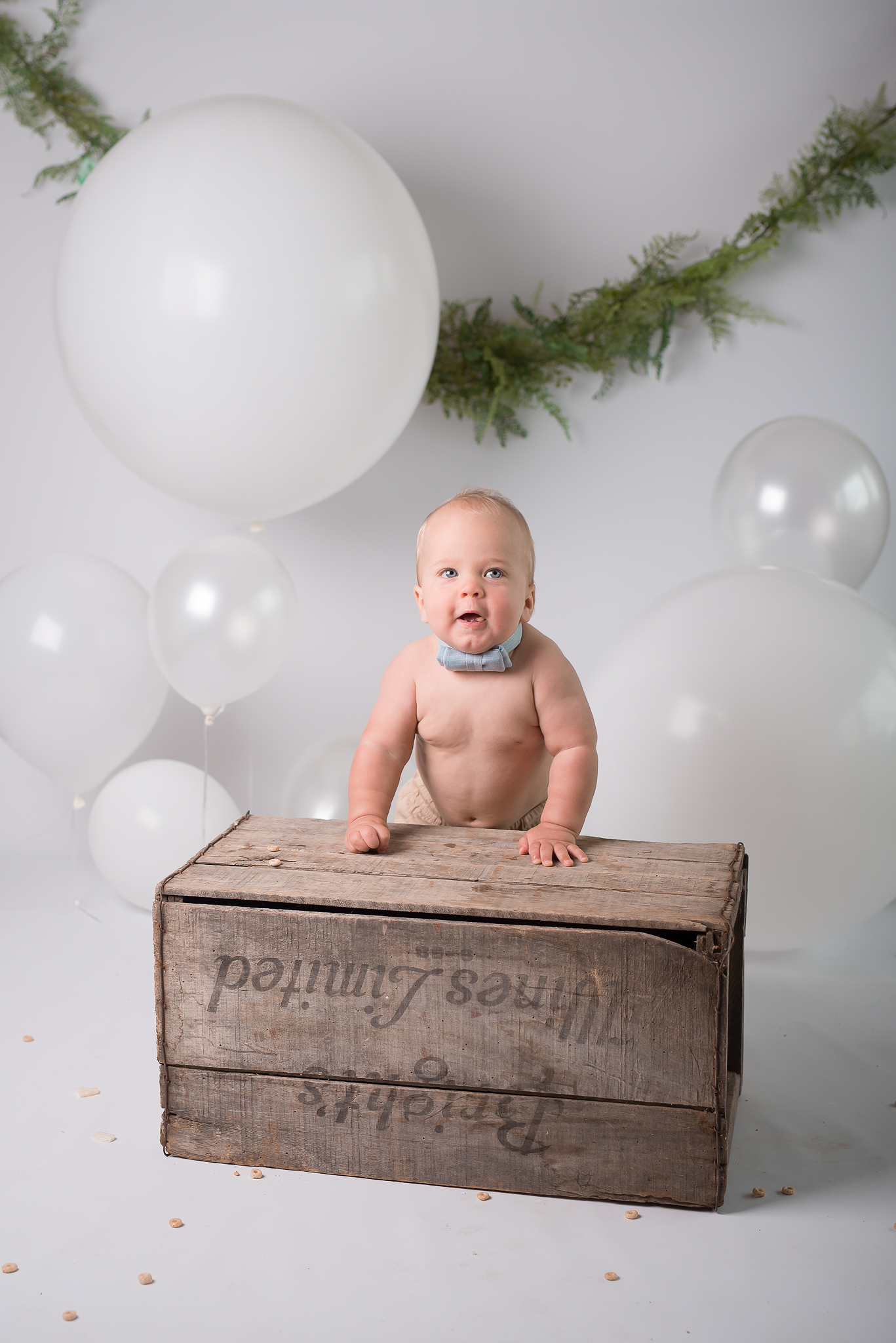 FirstBirthday564NaomiLuciennePhotography062018-Edit.jpg