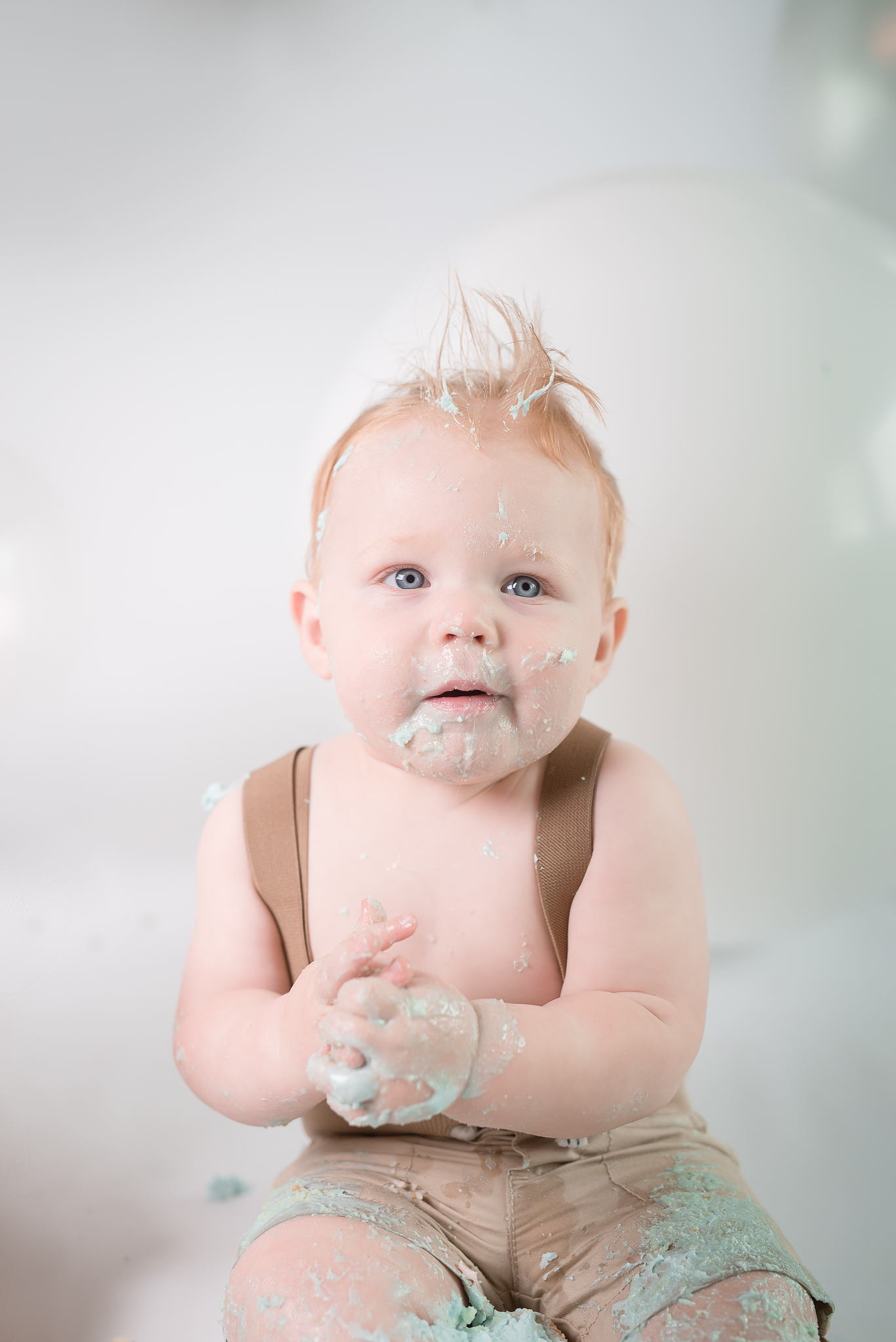 FirstBirthday743NaomiLuciennePhotography062018-Edit.jpg