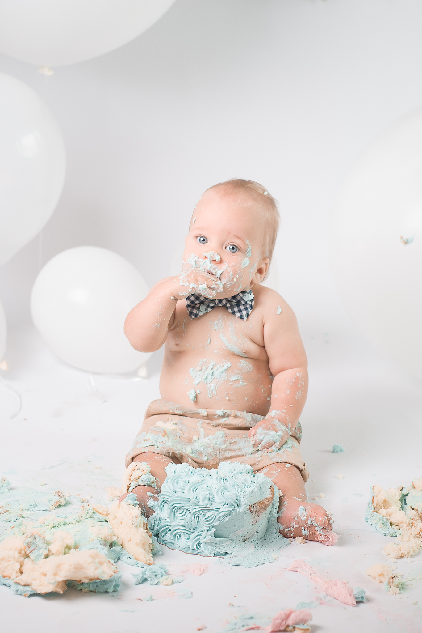 FirstBirthday762NaomiLuciennePhotography062018-Edit.jpg