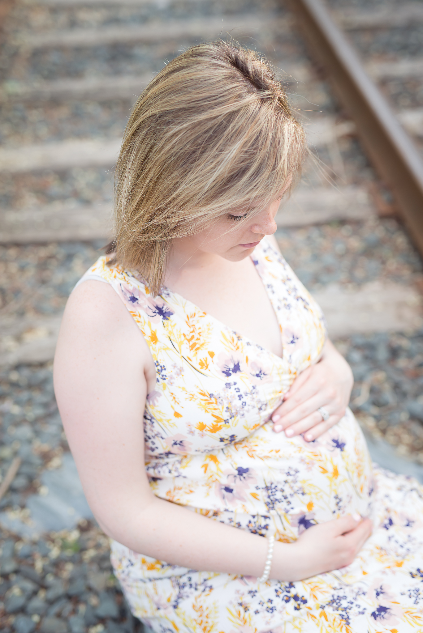 Maternity01untitled062018-2-Edit.jpg