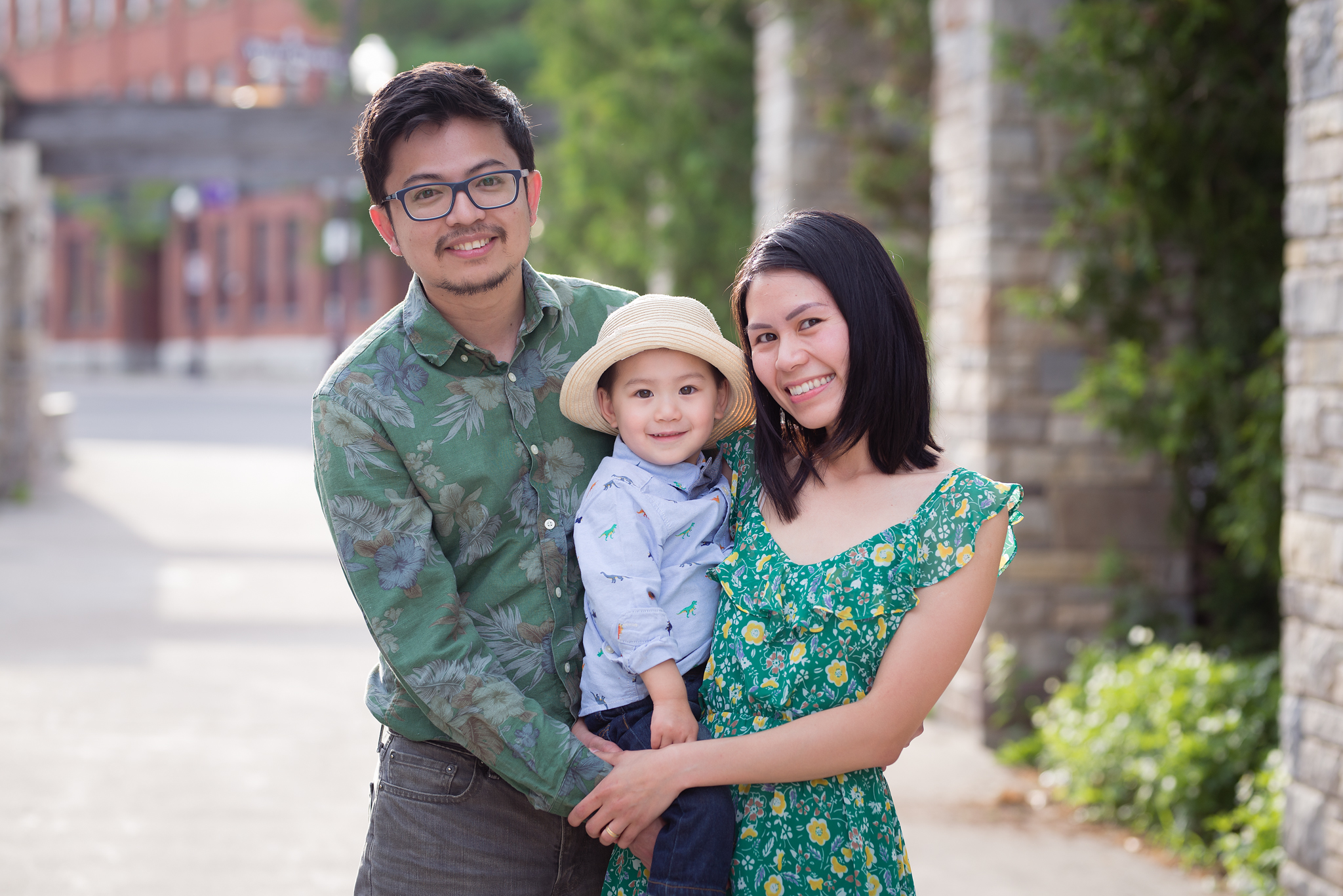 Family575NaomiLuciennePhotography062018-Edit.jpg