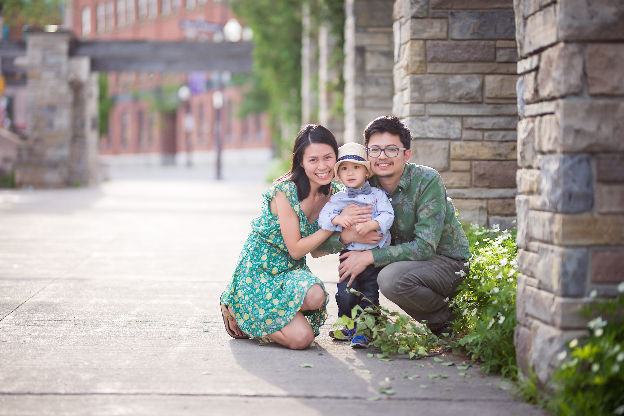 Family650NaomiLuciennePhotography062018-Edit.jpg