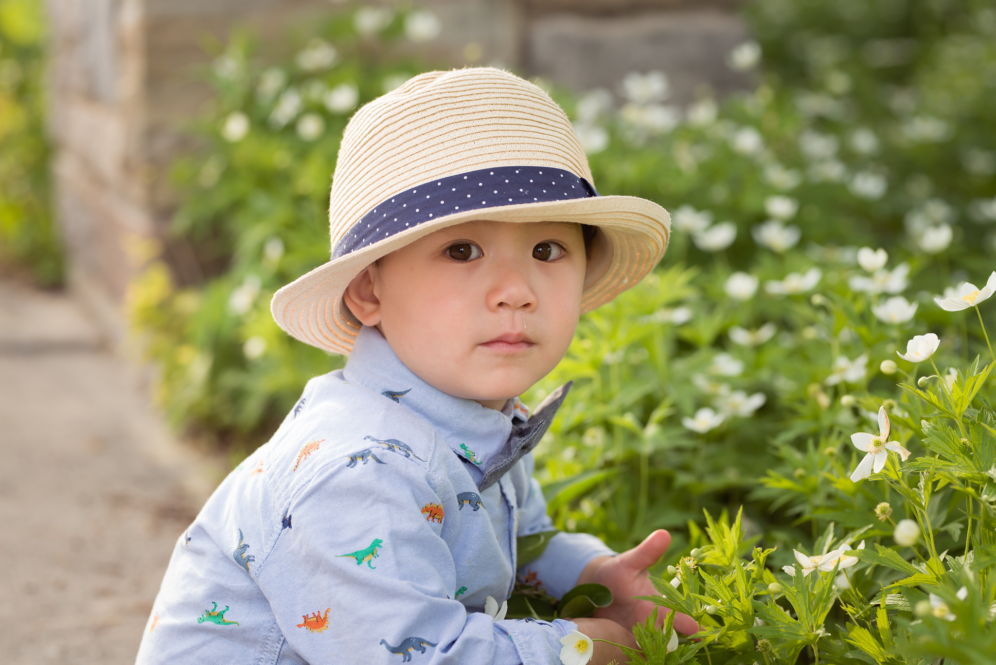 Family673NaomiLuciennePhotography062018-Edit.jpg