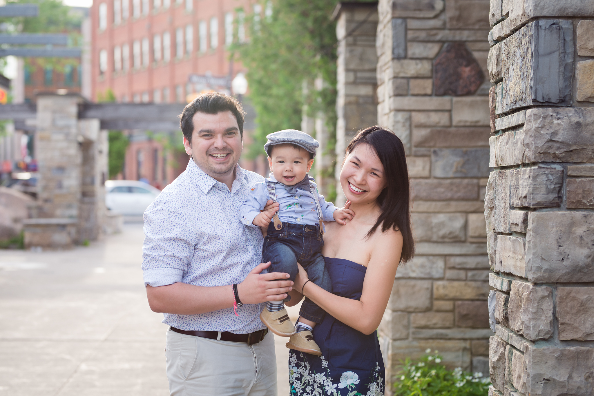 Family718NaomiLuciennePhotography062018-Edit.jpg