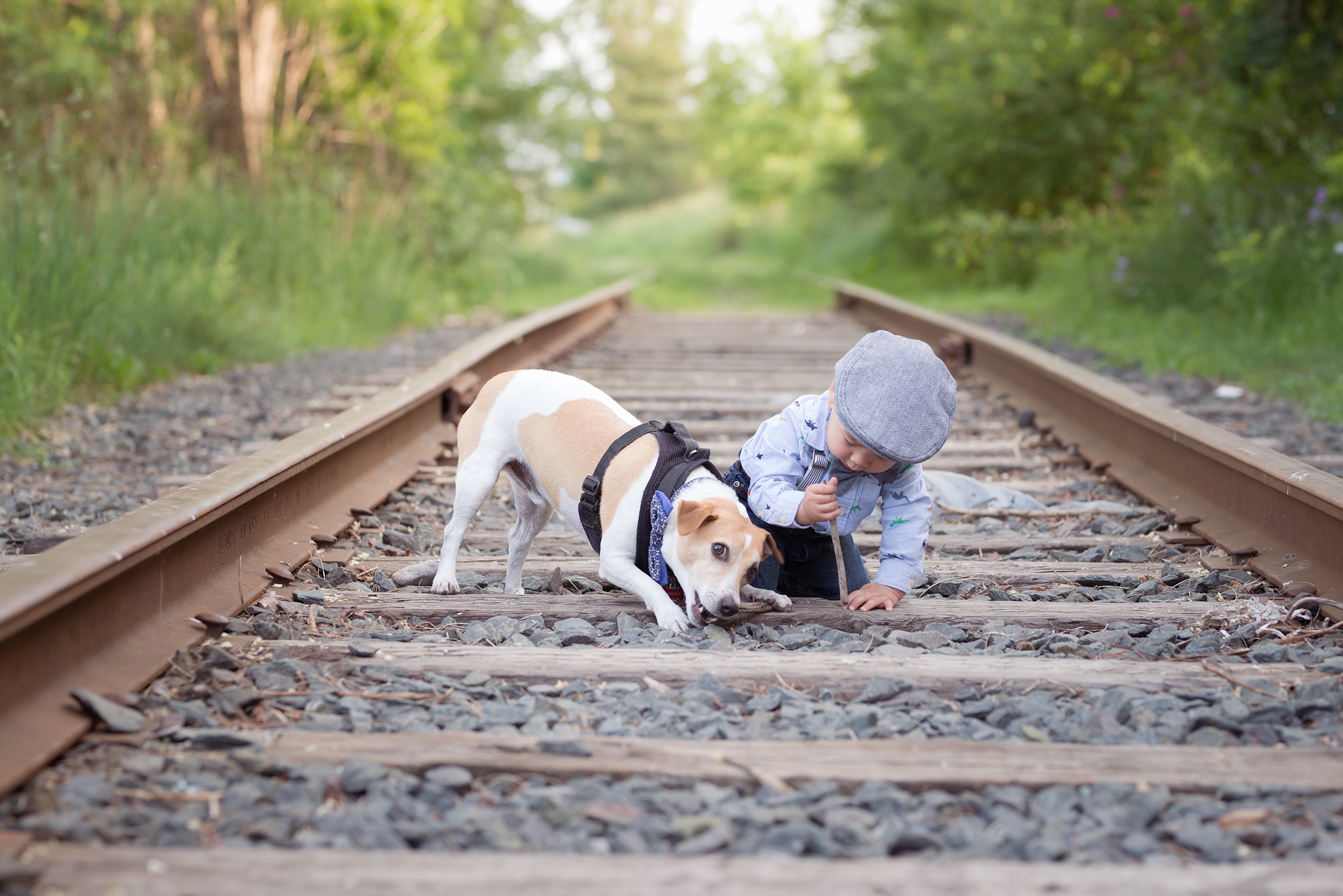 Family971NaomiLuciennePhotography062018-Edit.jpg