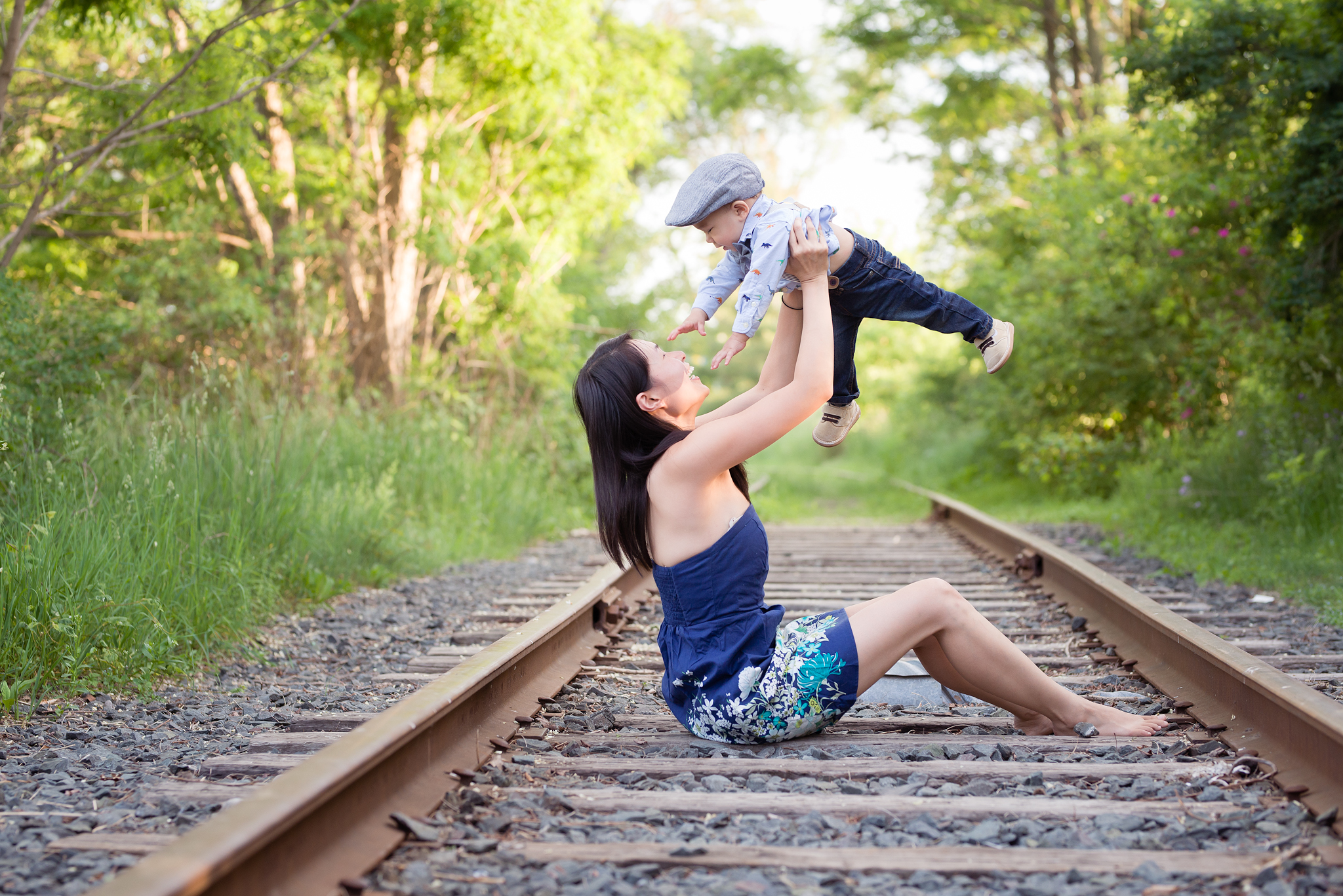 Family1089NaomiLuciennePhotography062018-Edit.jpg