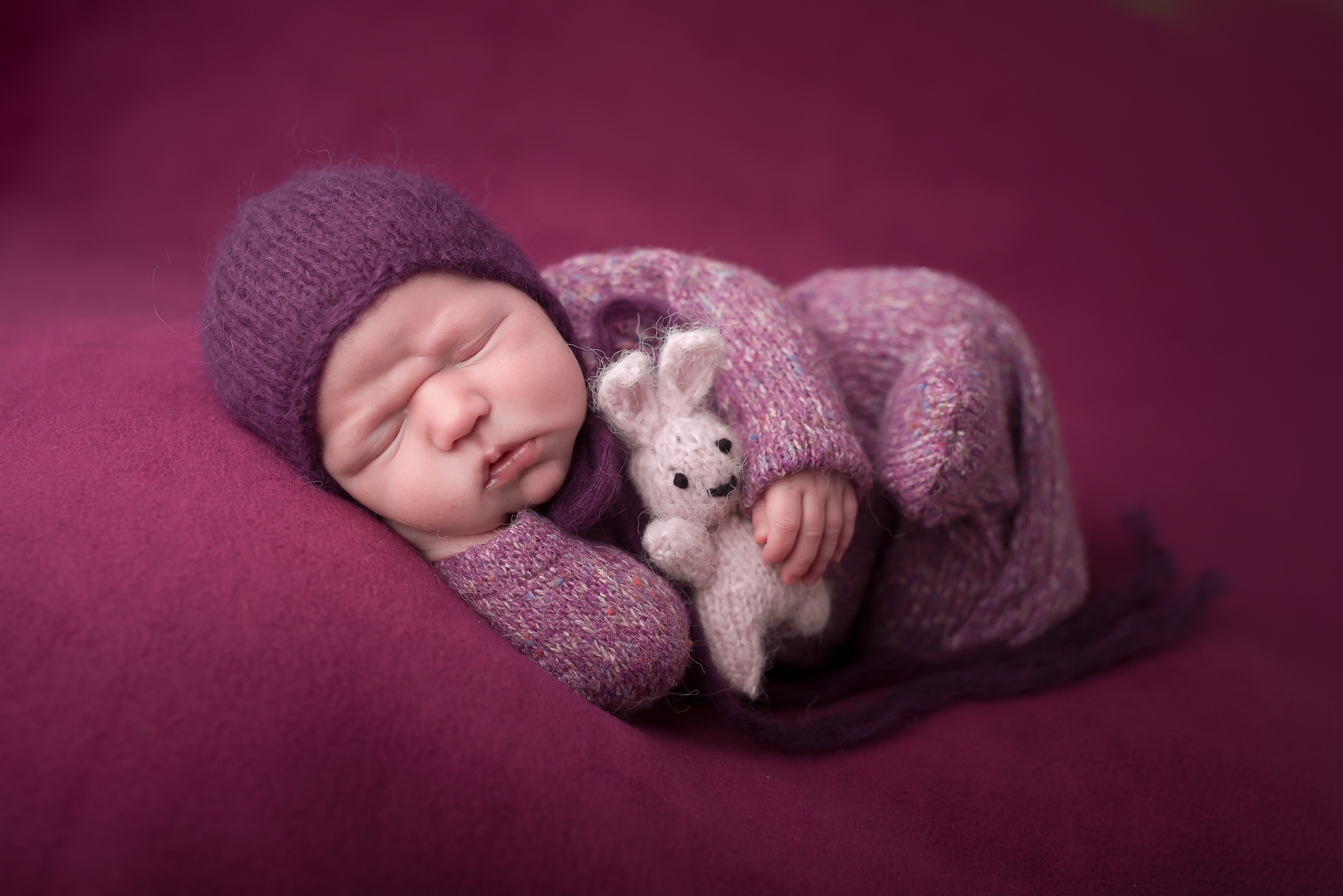 Newborn118NaomiLuciennePhotography062018-Edit.jpg