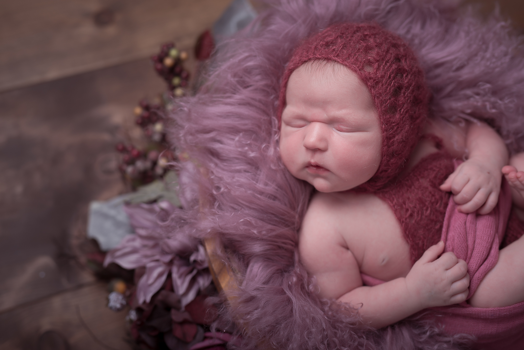 Newborn311NaomiLuciennePhotography062018-Edit.jpg