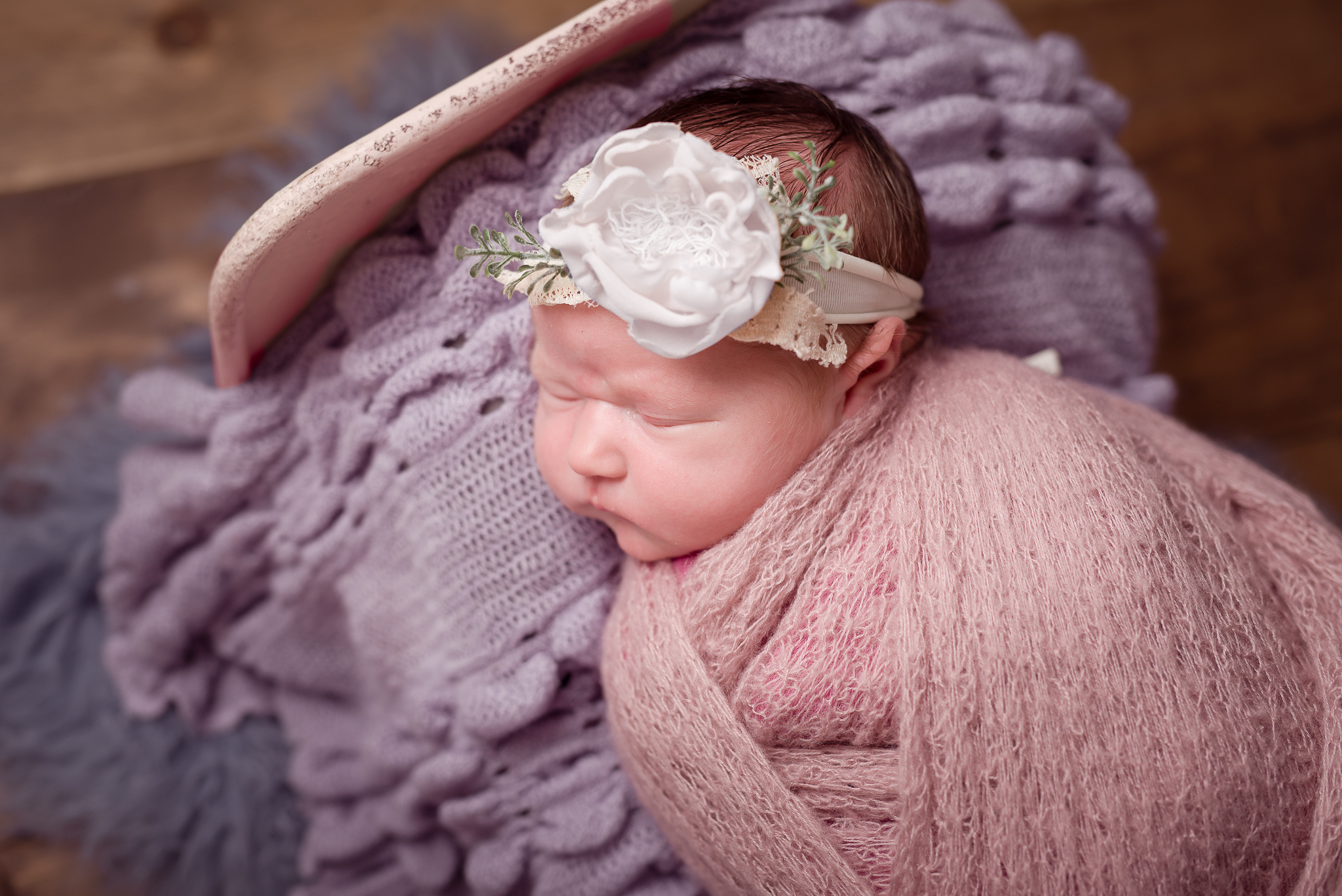 Newborn348NaomiLuciennePhotography062018-Edit.jpg