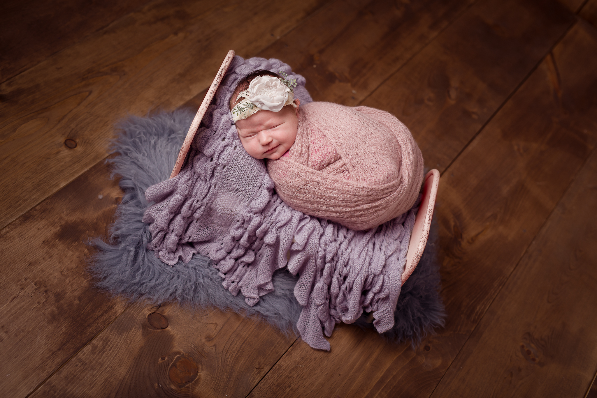 Newborn357NaomiLuciennePhotography062018-Edit.jpg