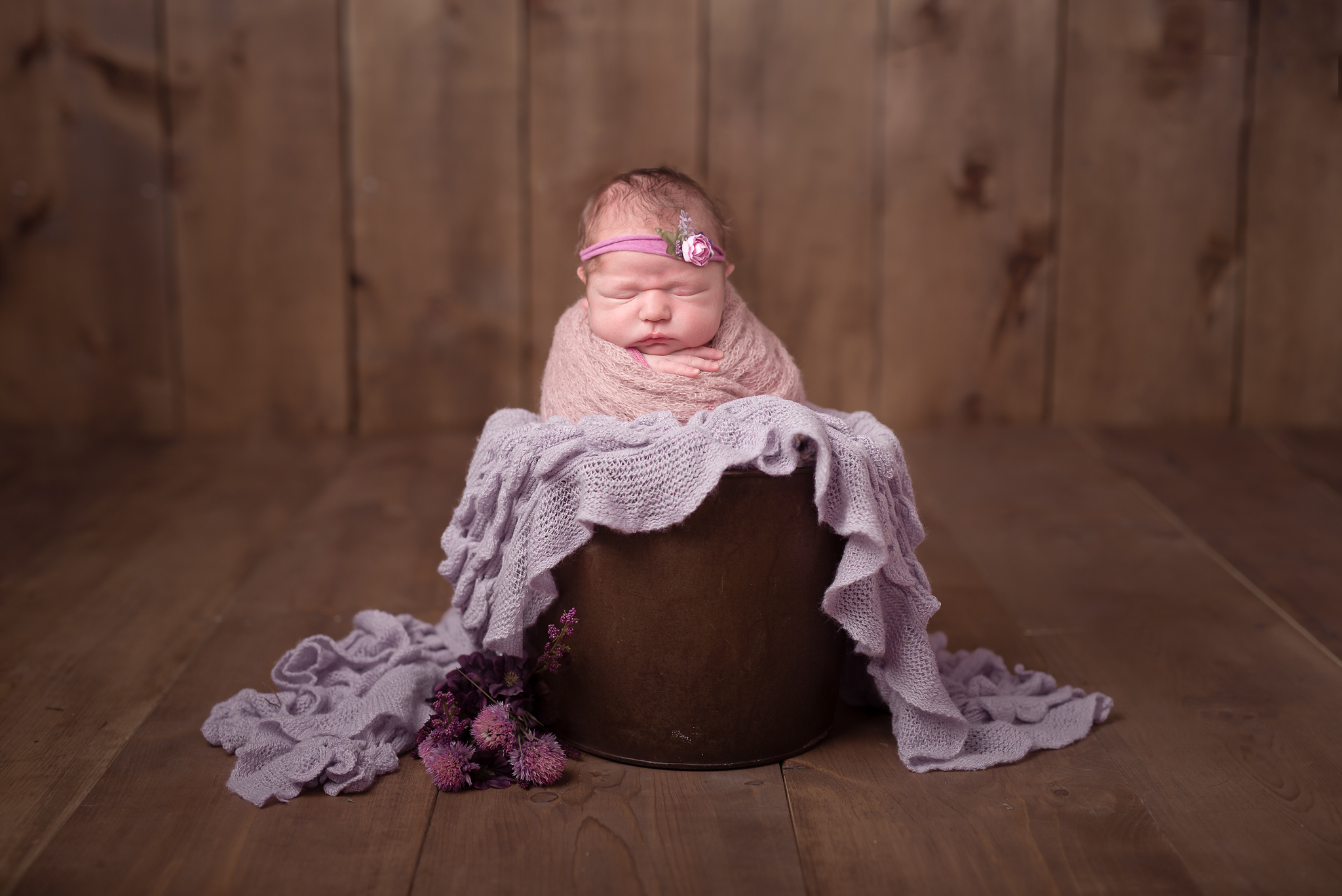 Newborn404NaomiLuciennePhotography062018-Edit.jpg