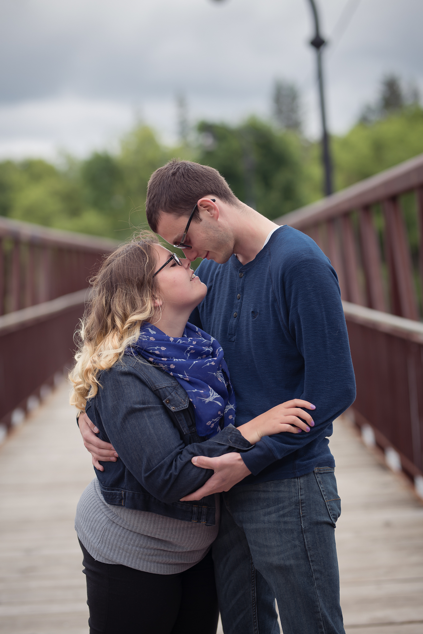 Couples73NaomiLuciennePhotography062018-2-Edit.jpg