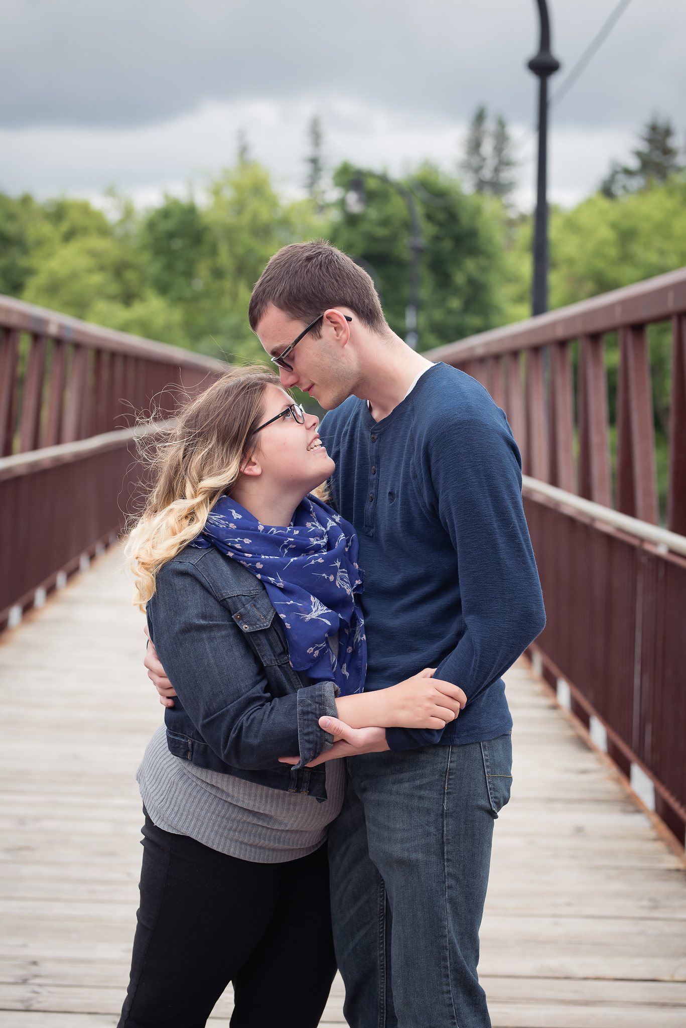 Couples40NaomiLuciennePhotography062018-2-Edit.jpg