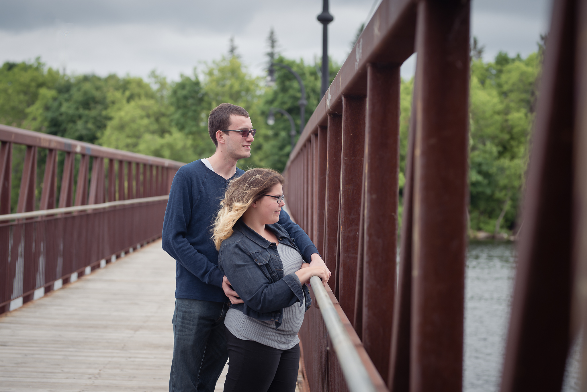 Couples88NaomiLuciennePhotography062018-2-Edit.jpg