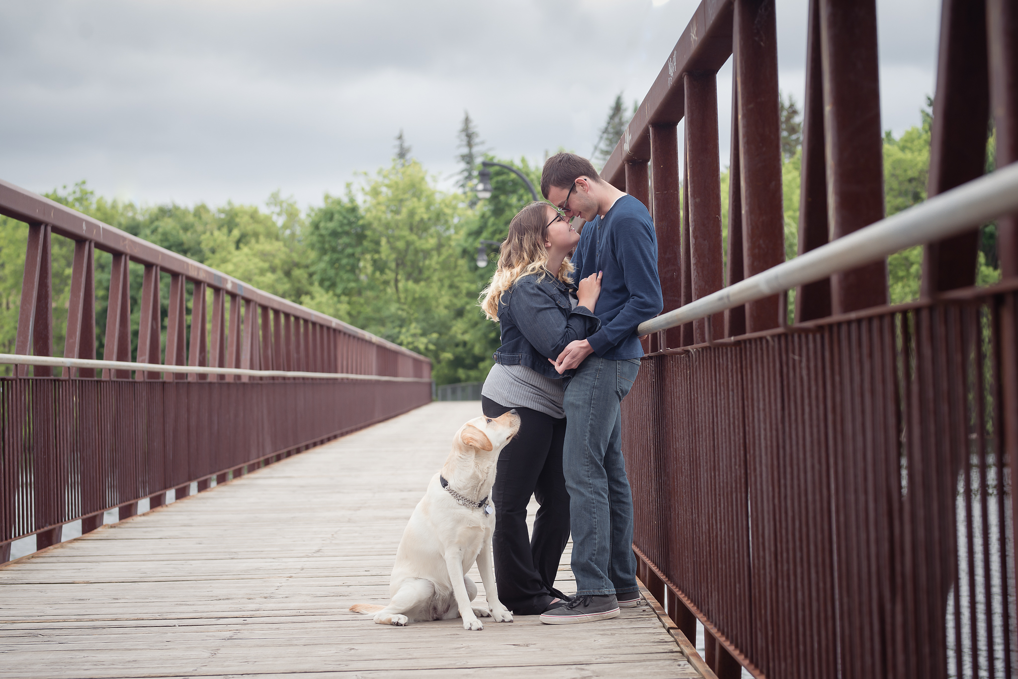 Couples136NaomiLuciennePhotography062018-2-Edit.jpg