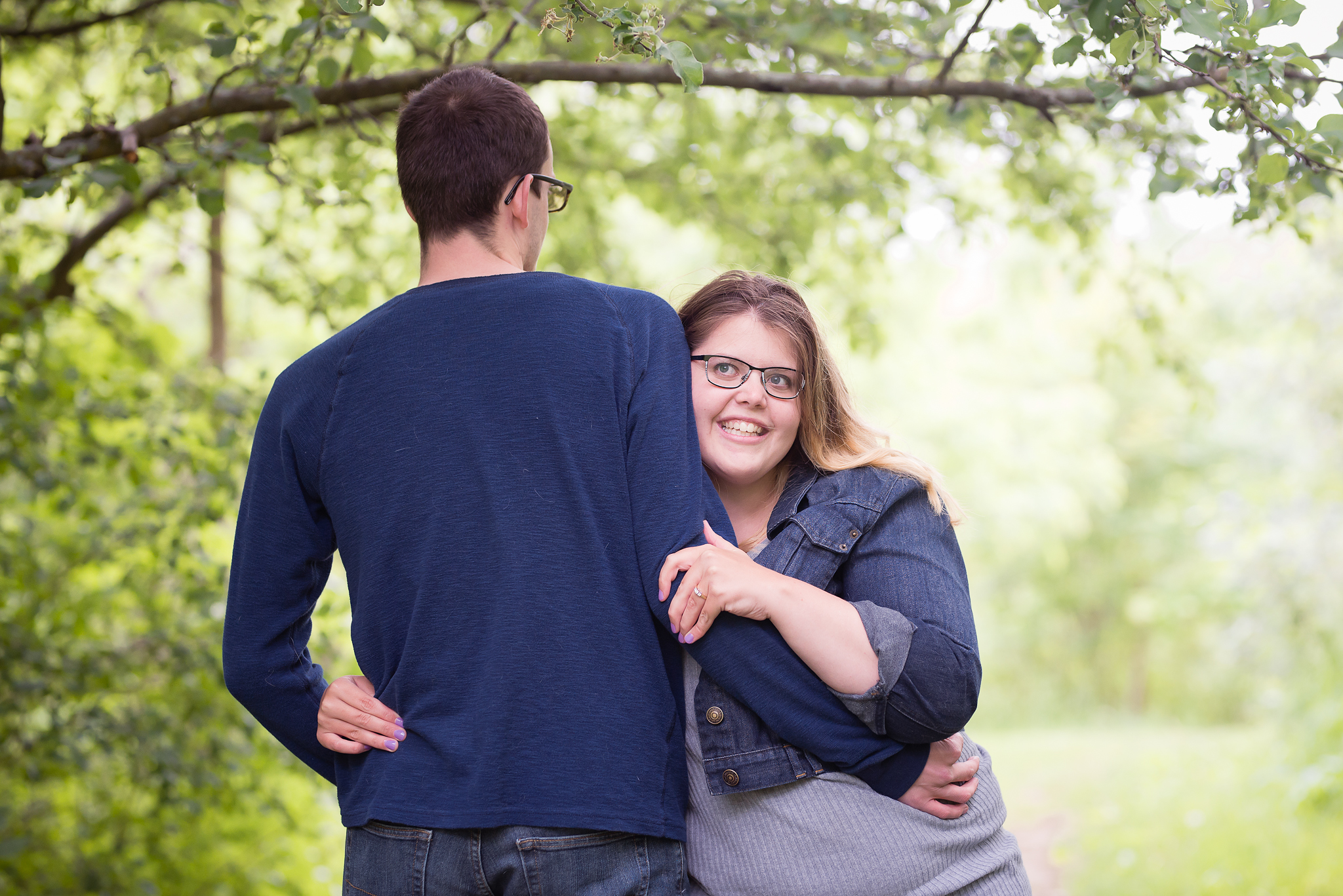 Couples192NaomiLuciennePhotography062018-2-Edit.jpg