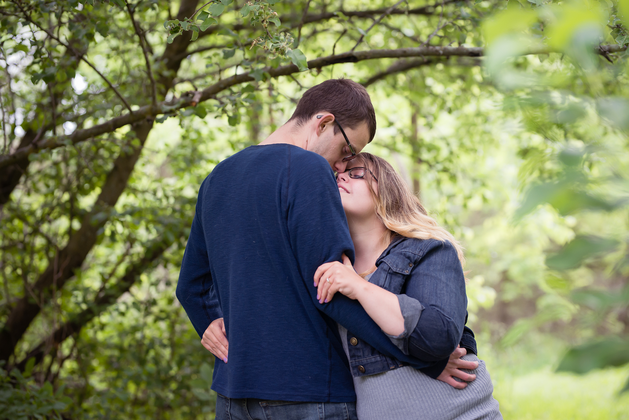 Couples202NaomiLuciennePhotography062018-2-Edit.jpg
