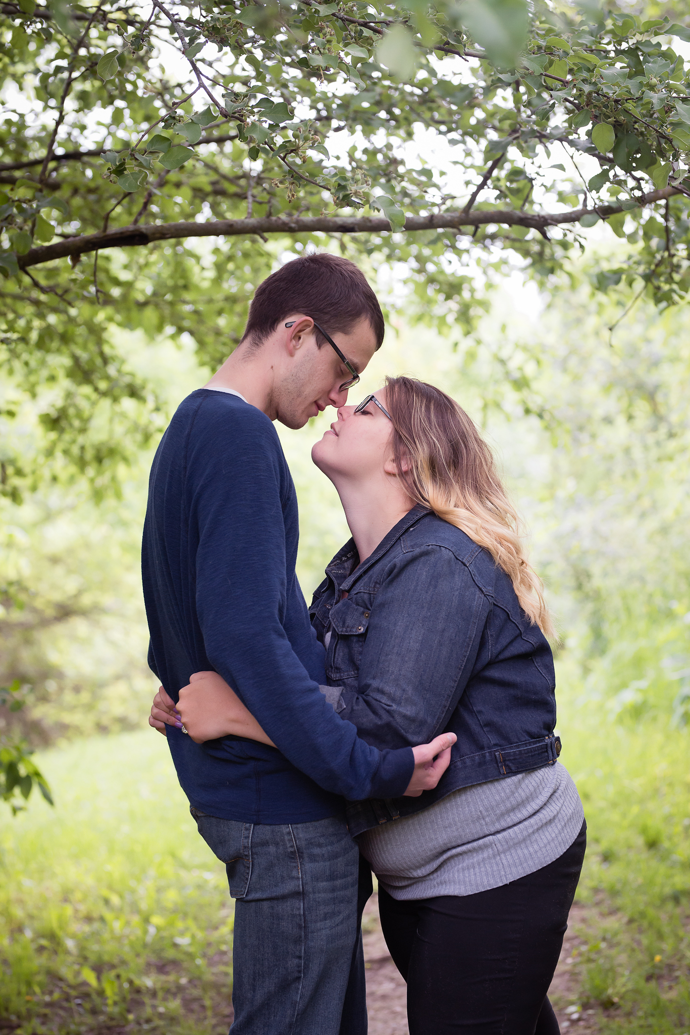 Couples222NaomiLuciennePhotography062018-2-Edit.jpg