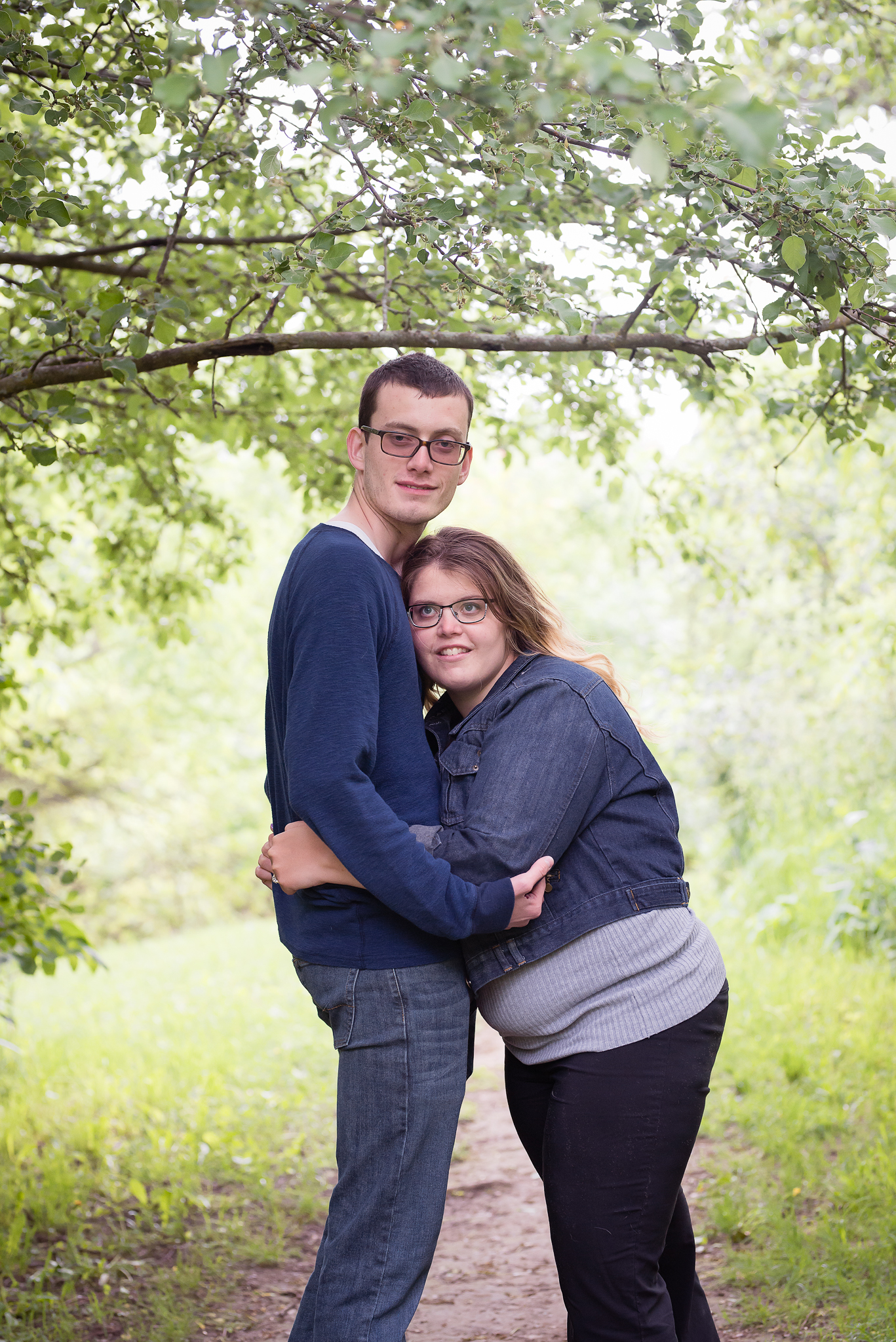 Couples227NaomiLuciennePhotography062018-2-Edit.jpg
