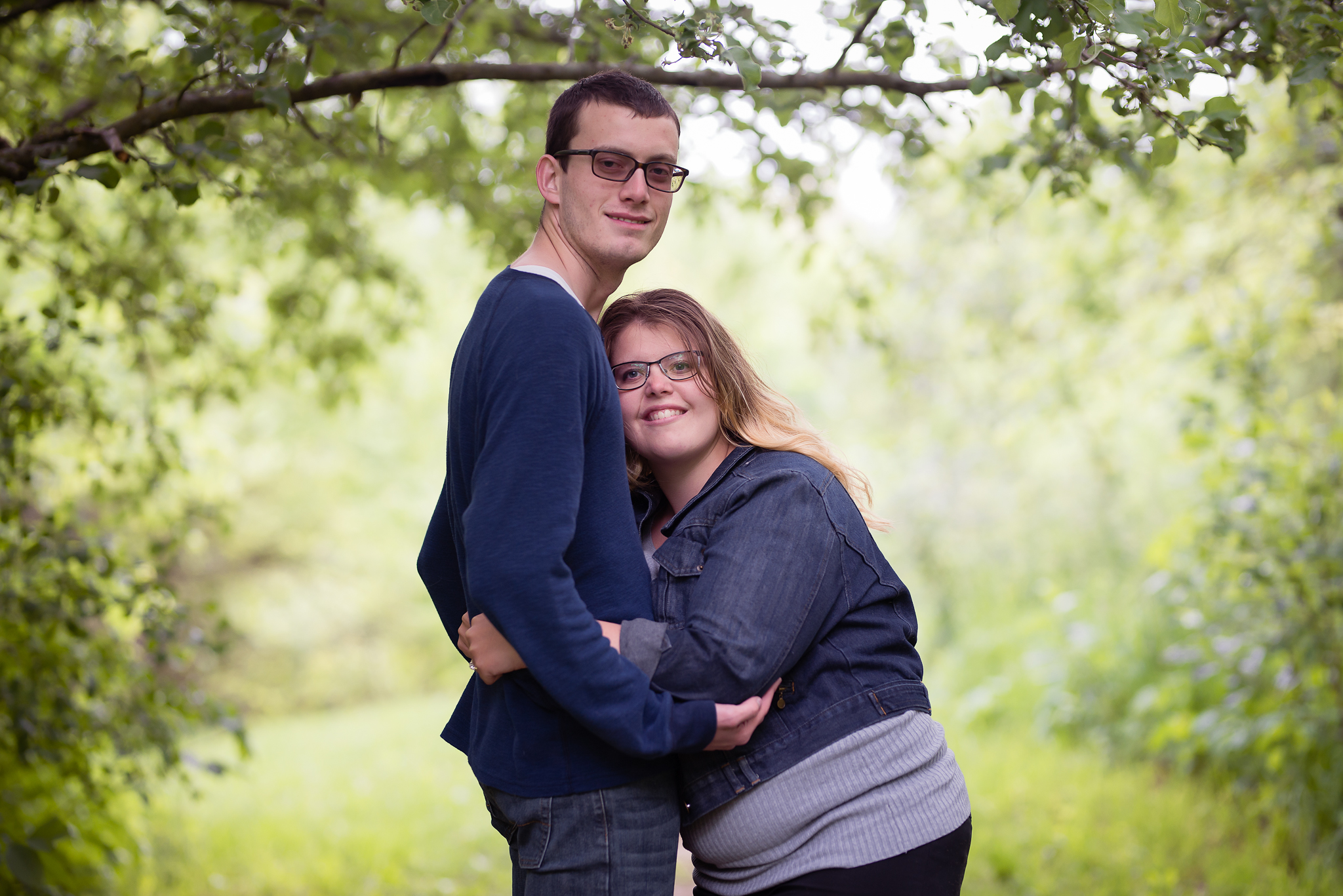 Couples236NaomiLuciennePhotography062018-2-Edit.jpg