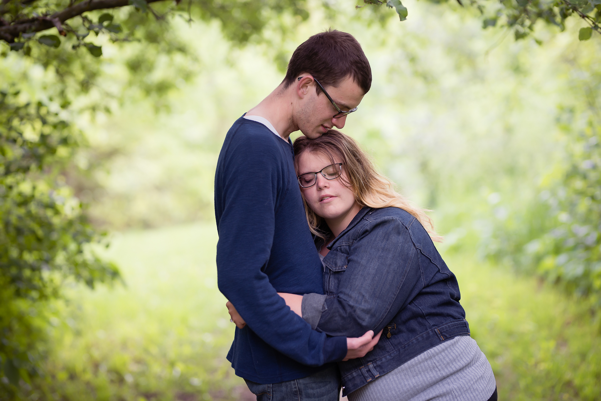 Couples245NaomiLuciennePhotography062018-2-Edit.jpg