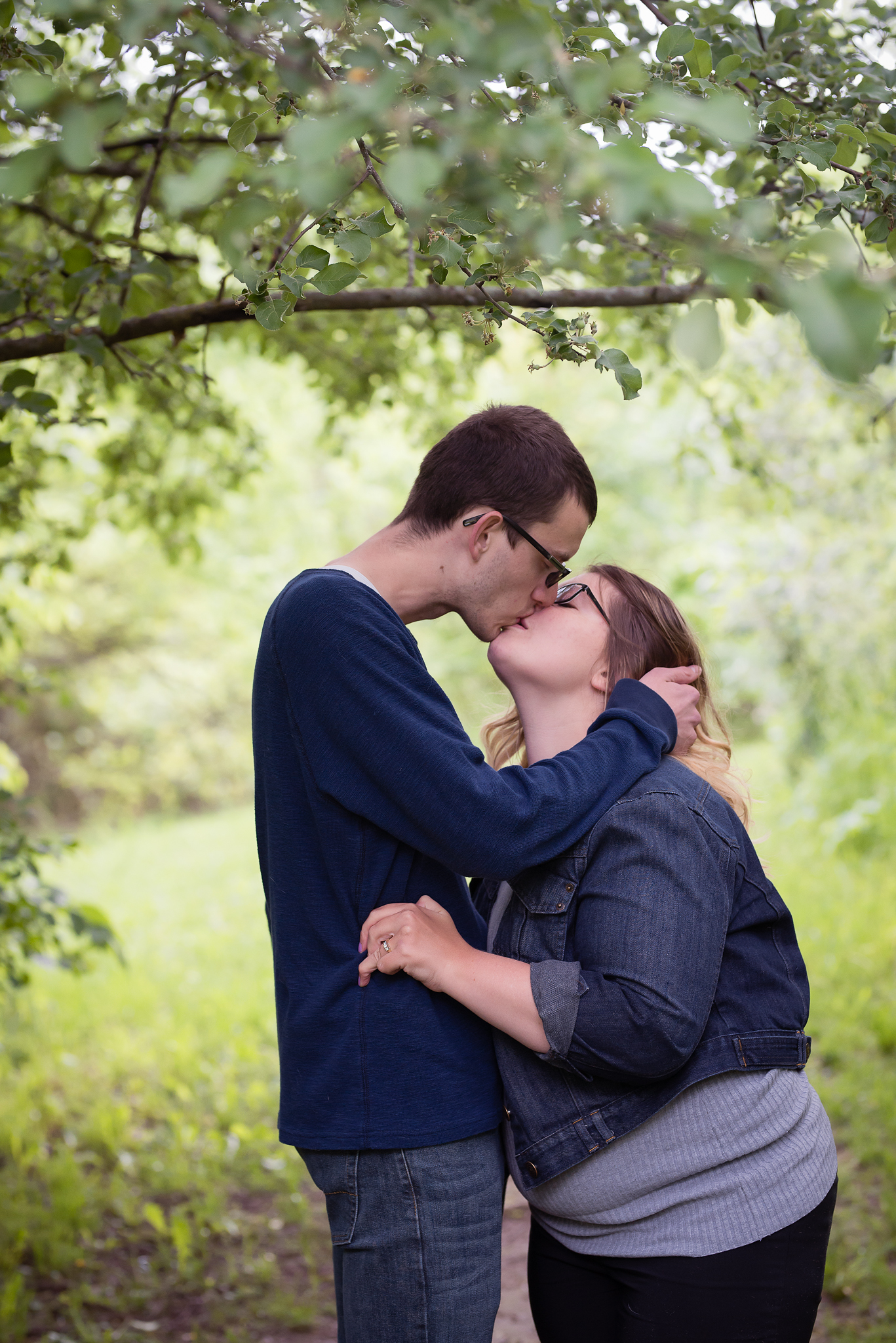 Couples255NaomiLuciennePhotography062018-2-Edit.jpg