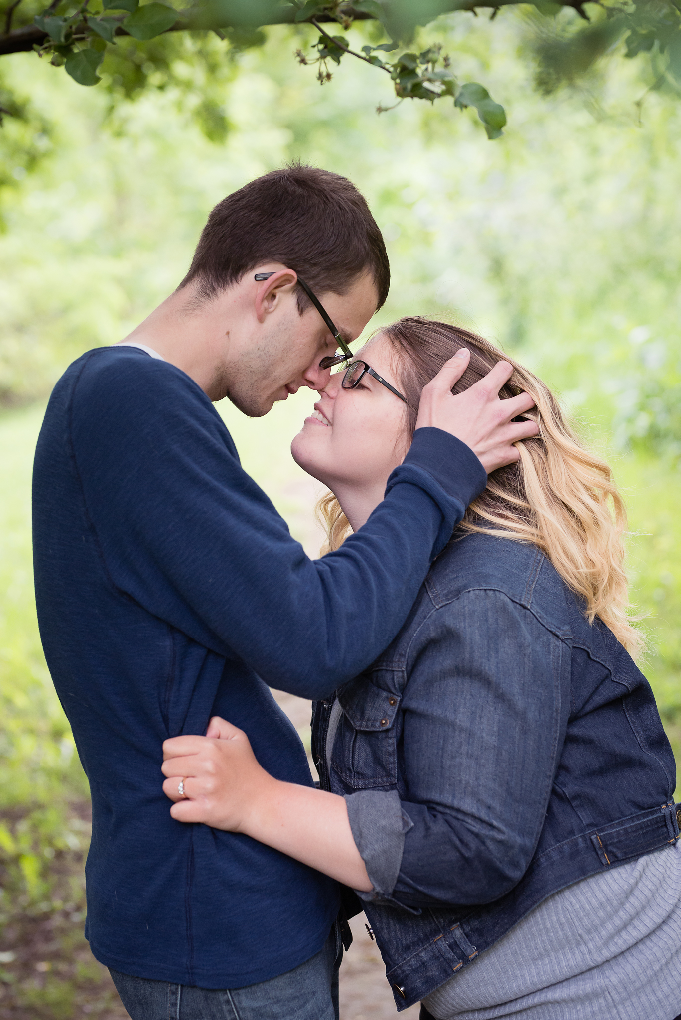 Couples280NaomiLuciennePhotography062018-2-Edit.jpg