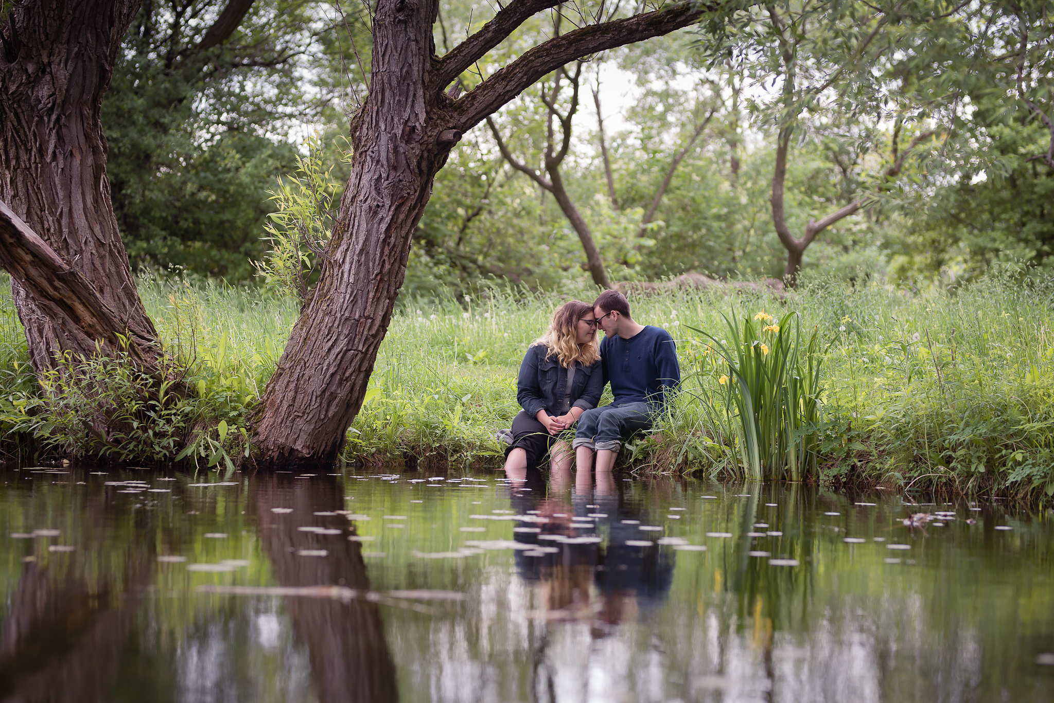 Couples333NaomiLuciennePhotography062018-2-Edit.jpg