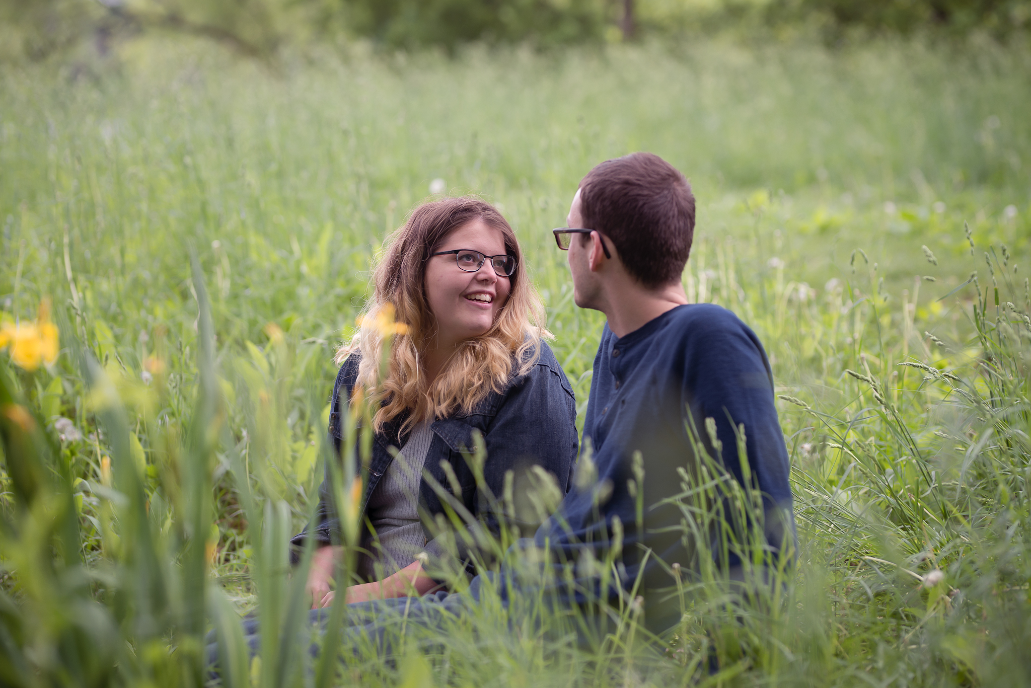 Couples343NaomiLuciennePhotography062018-Edit.jpg