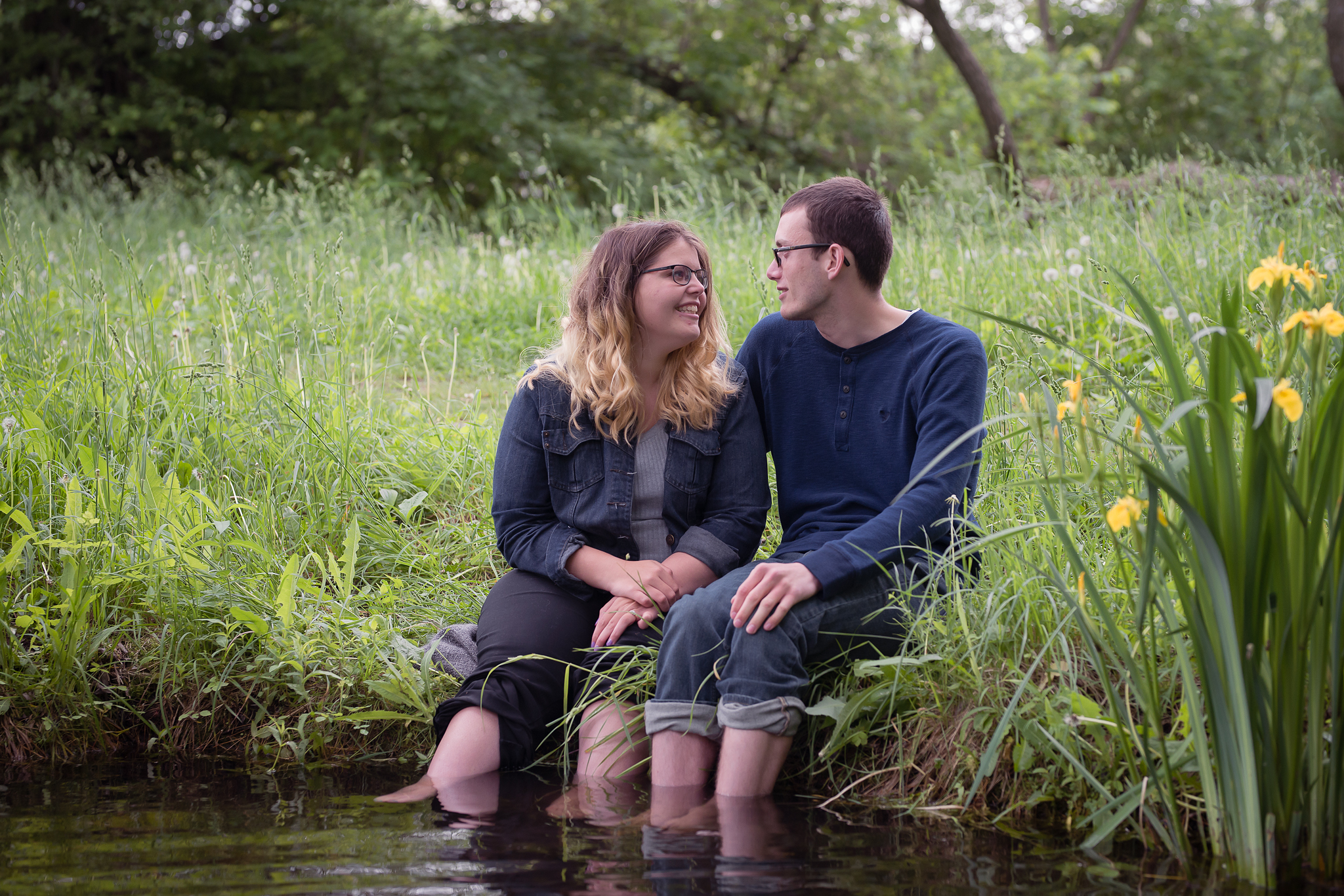 Couples364NaomiLuciennePhotography062018-Edit.jpg