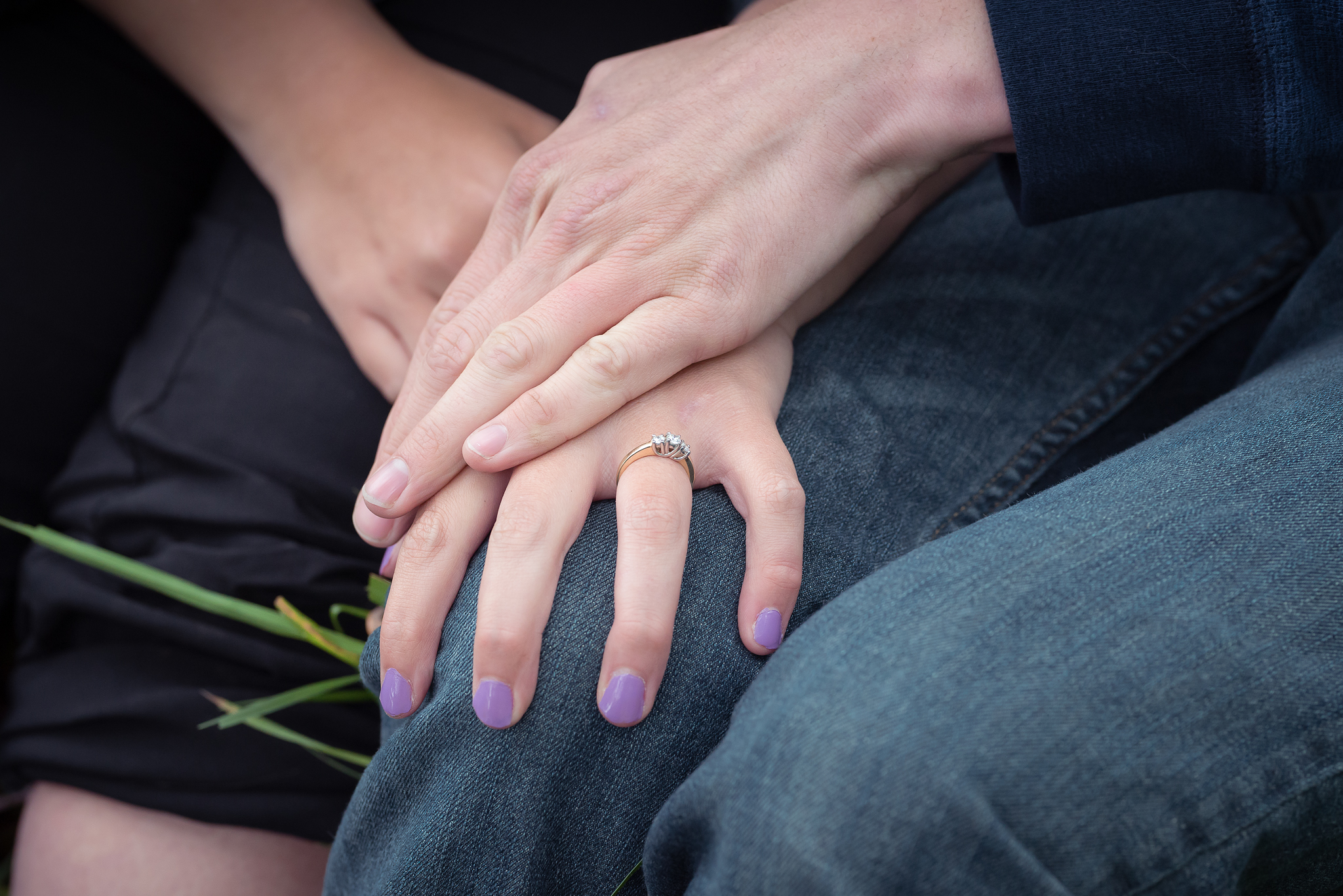 Couples421NaomiLuciennePhotography062018-Edit.jpg