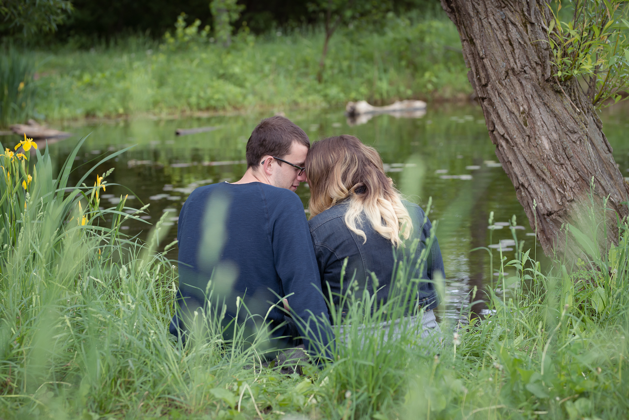 Couples434NaomiLuciennePhotography062018-Edit.jpg