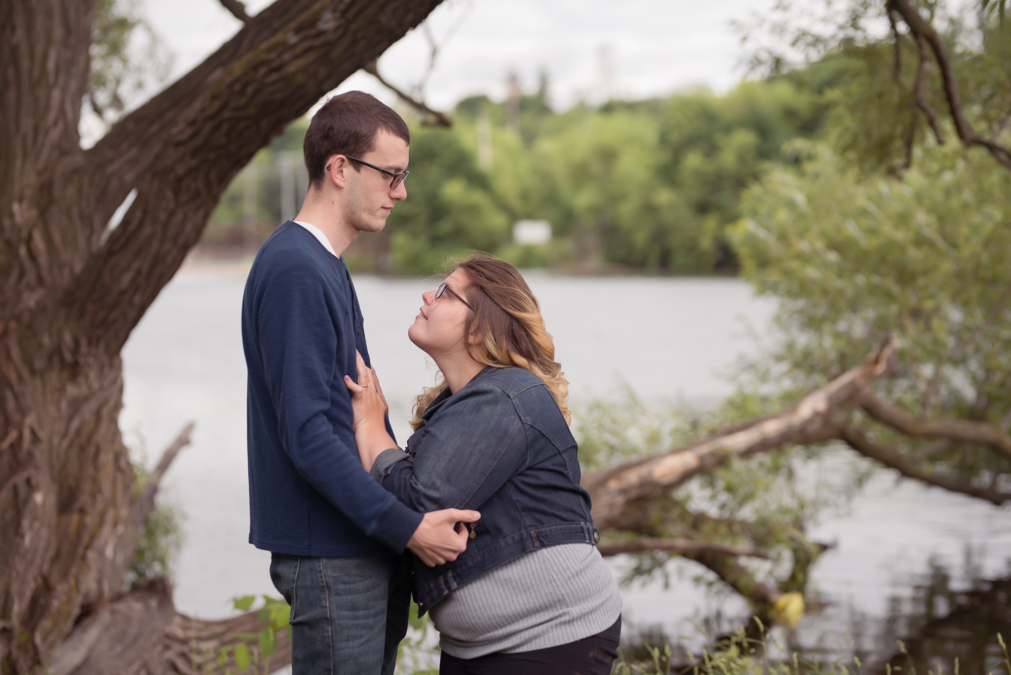 Couples503NaomiLuciennePhotography062018-Edit.jpg
