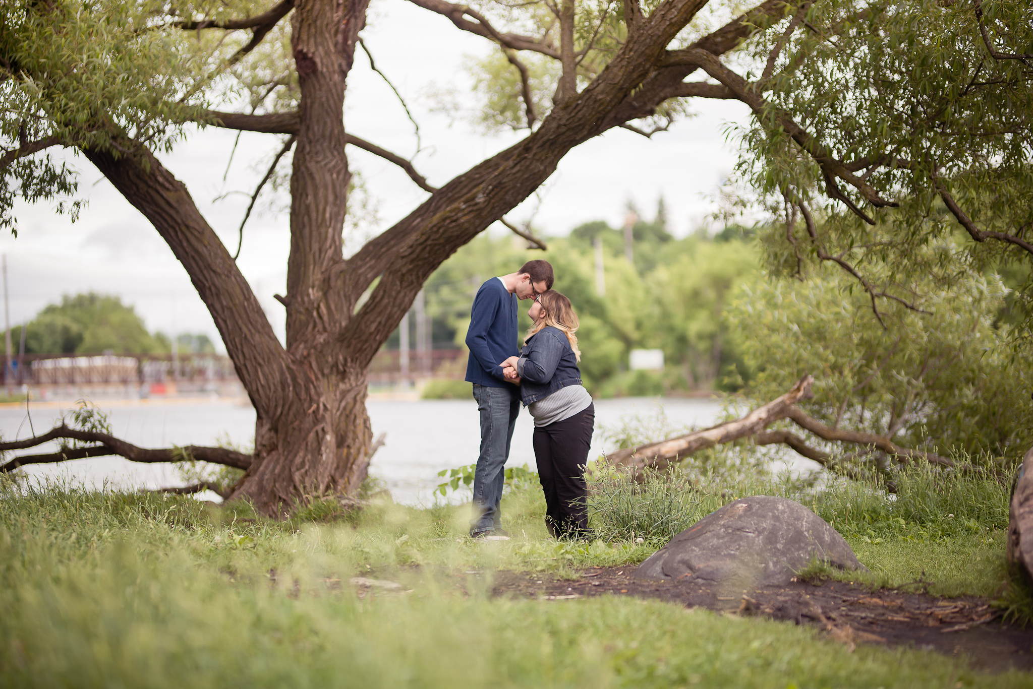 Couples483NaomiLuciennePhotography062018-Edit.jpg