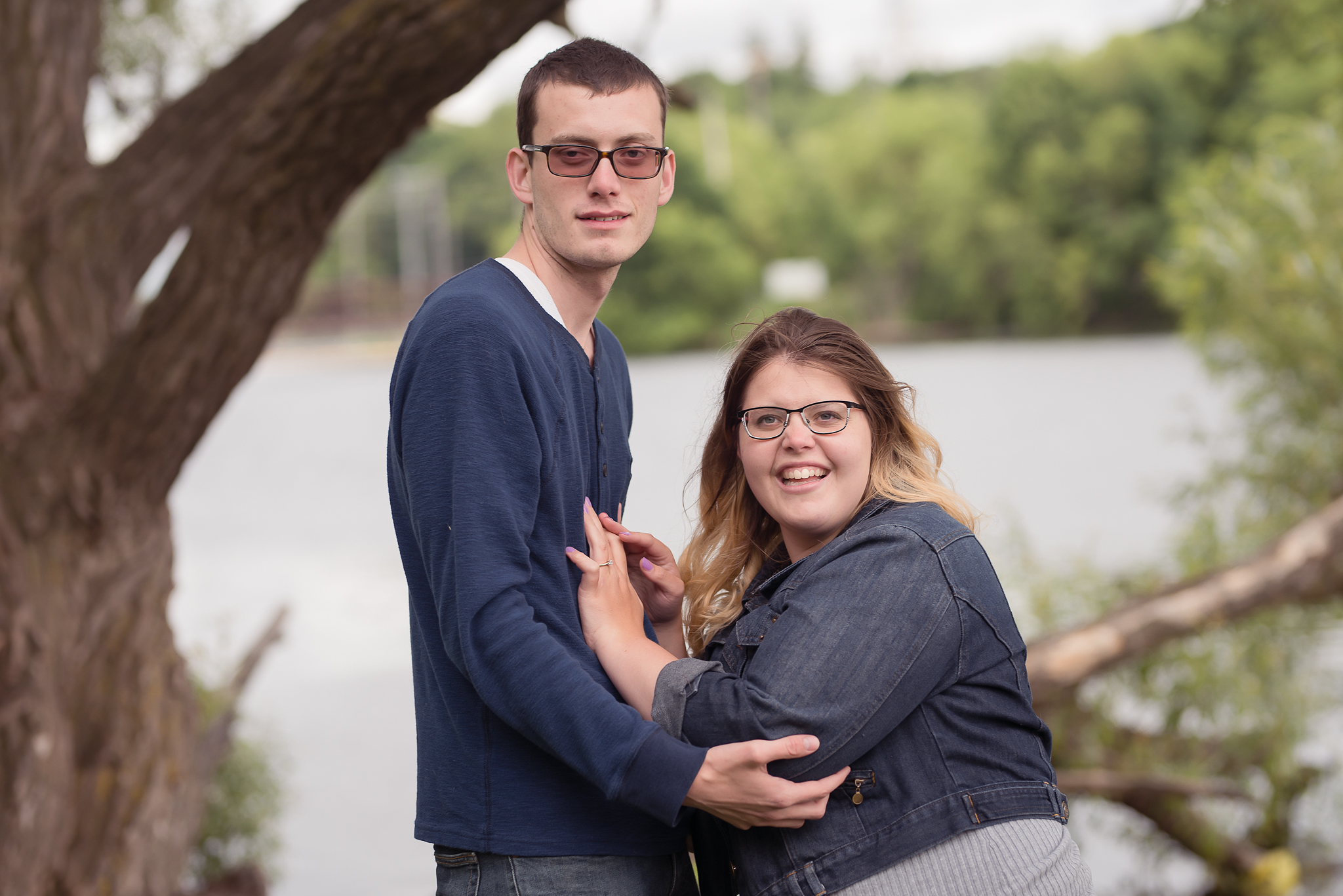 Couples516NaomiLuciennePhotography062018-Edit.jpg