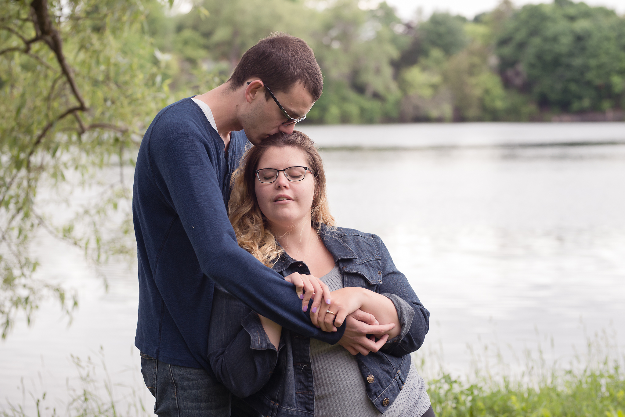 Couples554NaomiLuciennePhotography062018-Edit.jpg