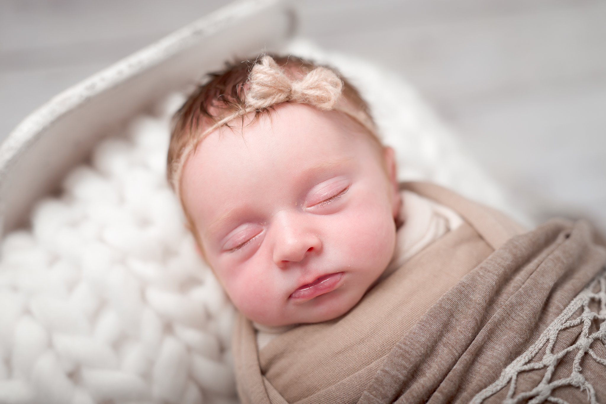 Newborn153NaomiLuciennePhotography062018-Edit.jpg