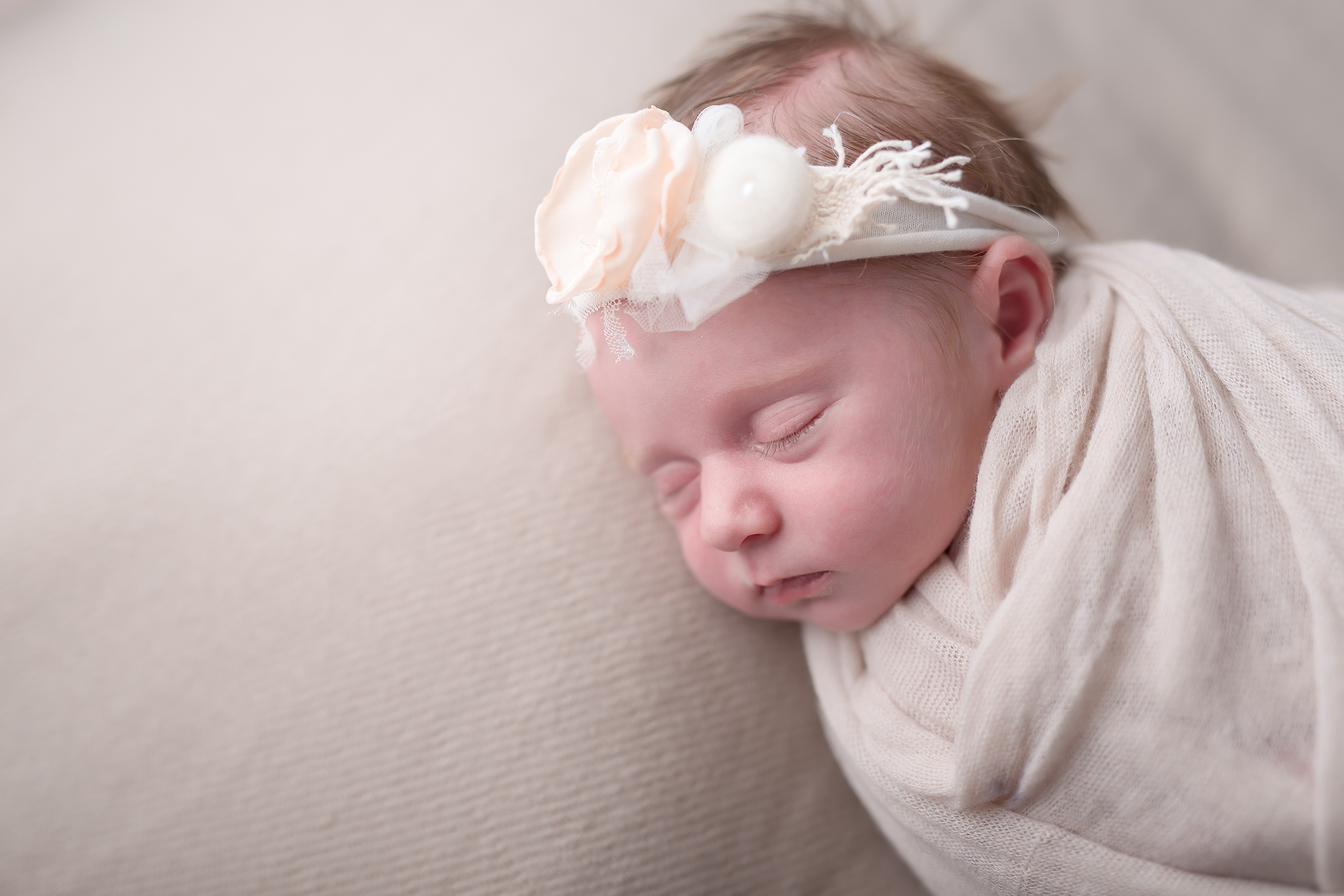 Newborn268NaomiLuciennePhotography062018-Edit.jpg