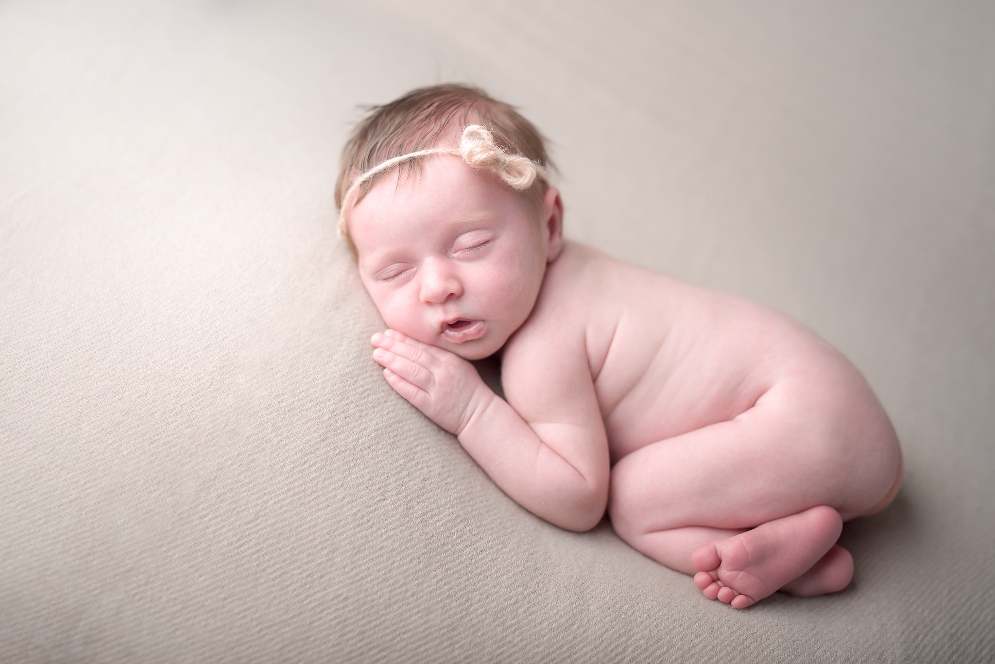 Newborn361NaomiLuciennePhotography062018-Edit.jpg