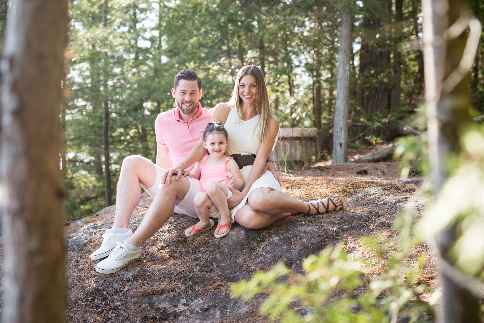 Family39NaomiLuciennePhotography062018-2.jpg