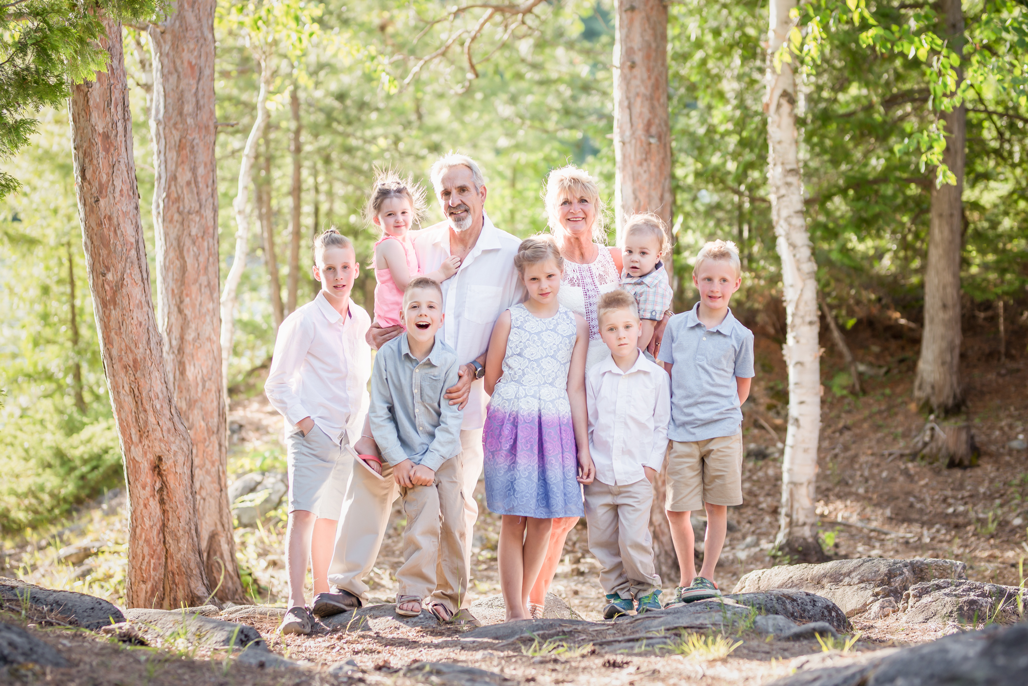 Family653NaomiLuciennePhotography062018-Edit.jpg