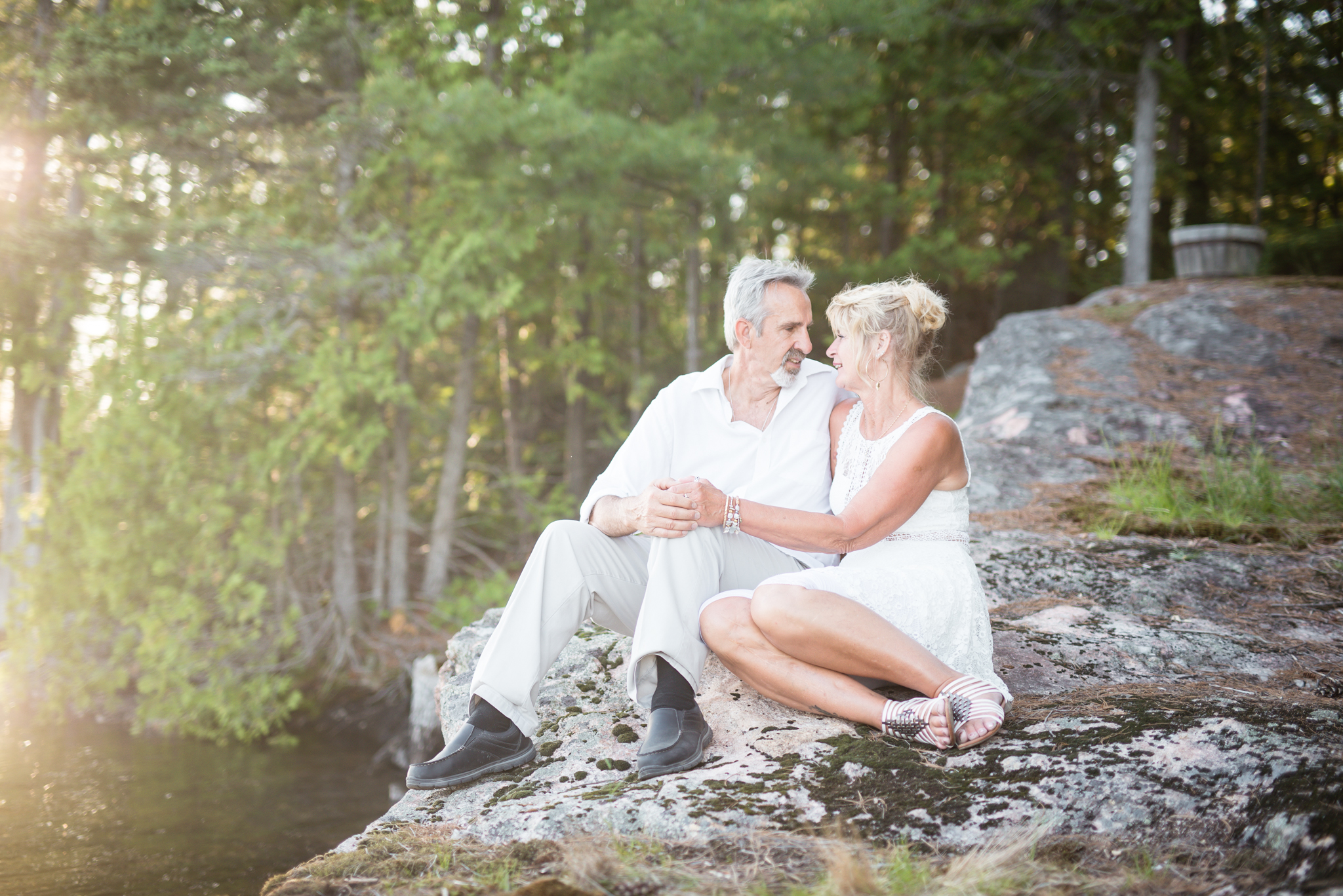 Family179NaomiLuciennePhotography062018-2-Edit.jpg