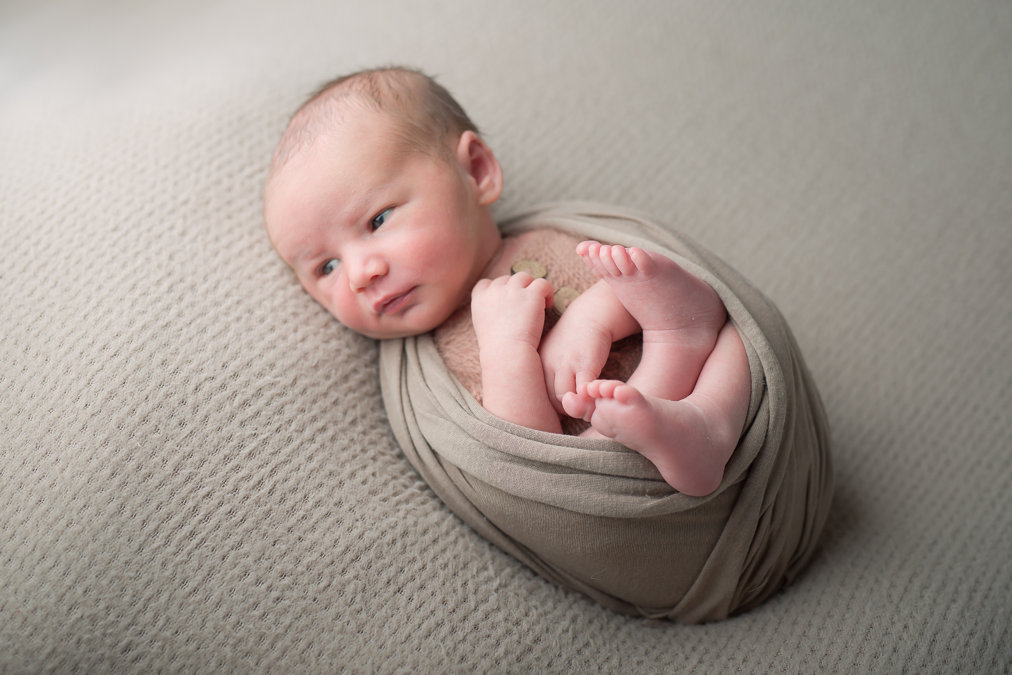 Newborn11NaomiLuciennePhotography062018-2-Edit.jpg