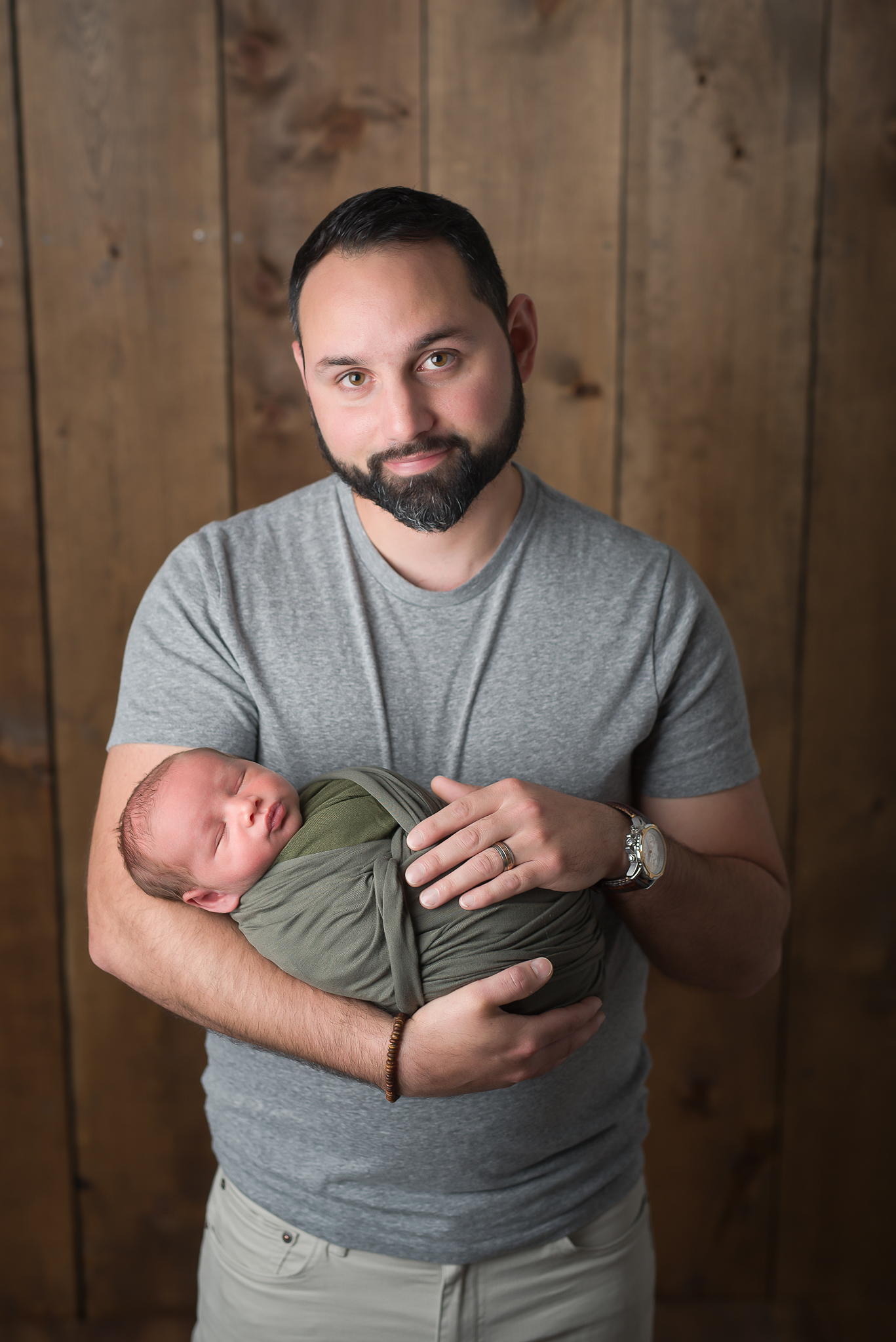 Newborn88NaomiLuciennePhotography062018-Edit.jpg