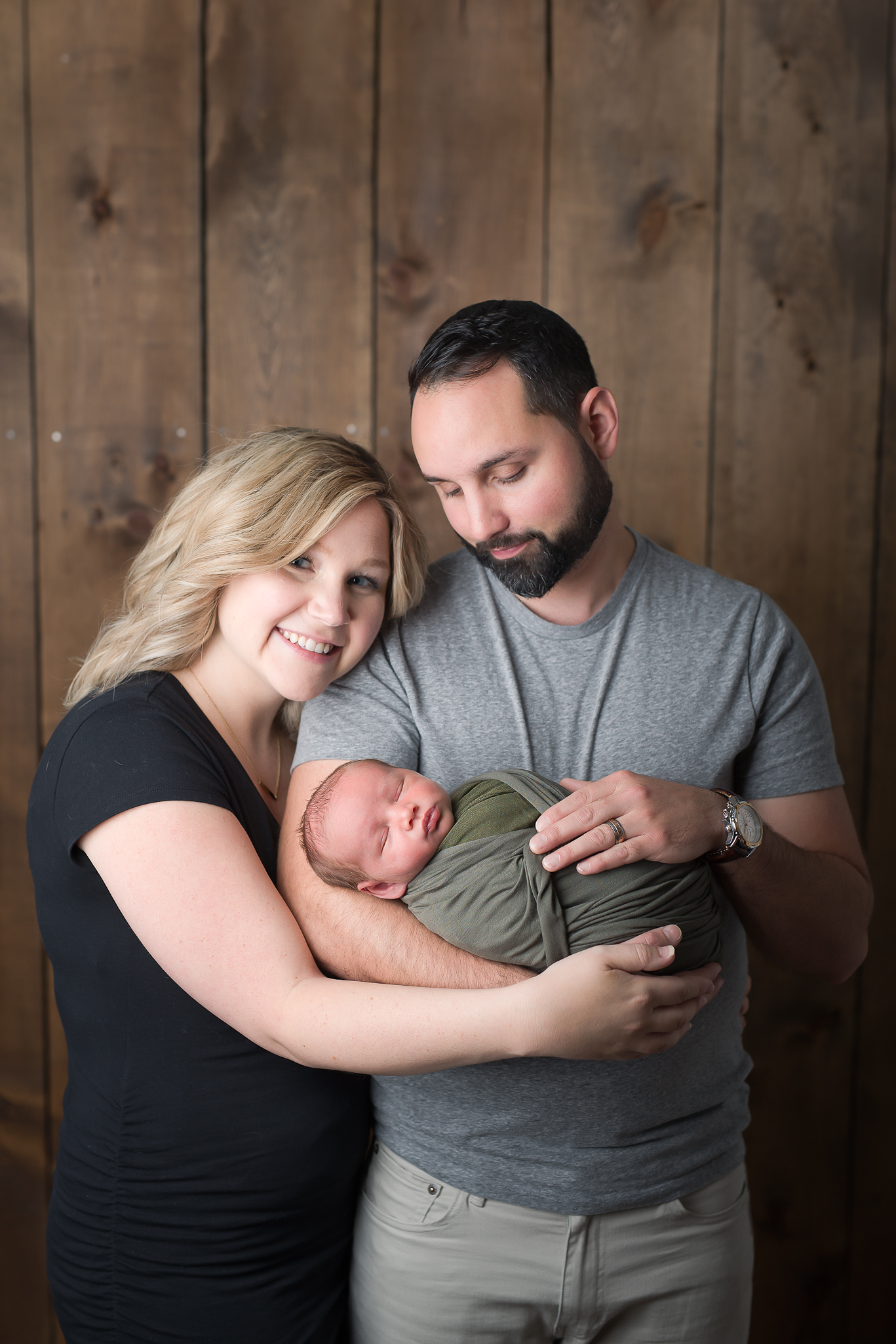 Newborn92NaomiLuciennePhotography062018-Edit.jpg