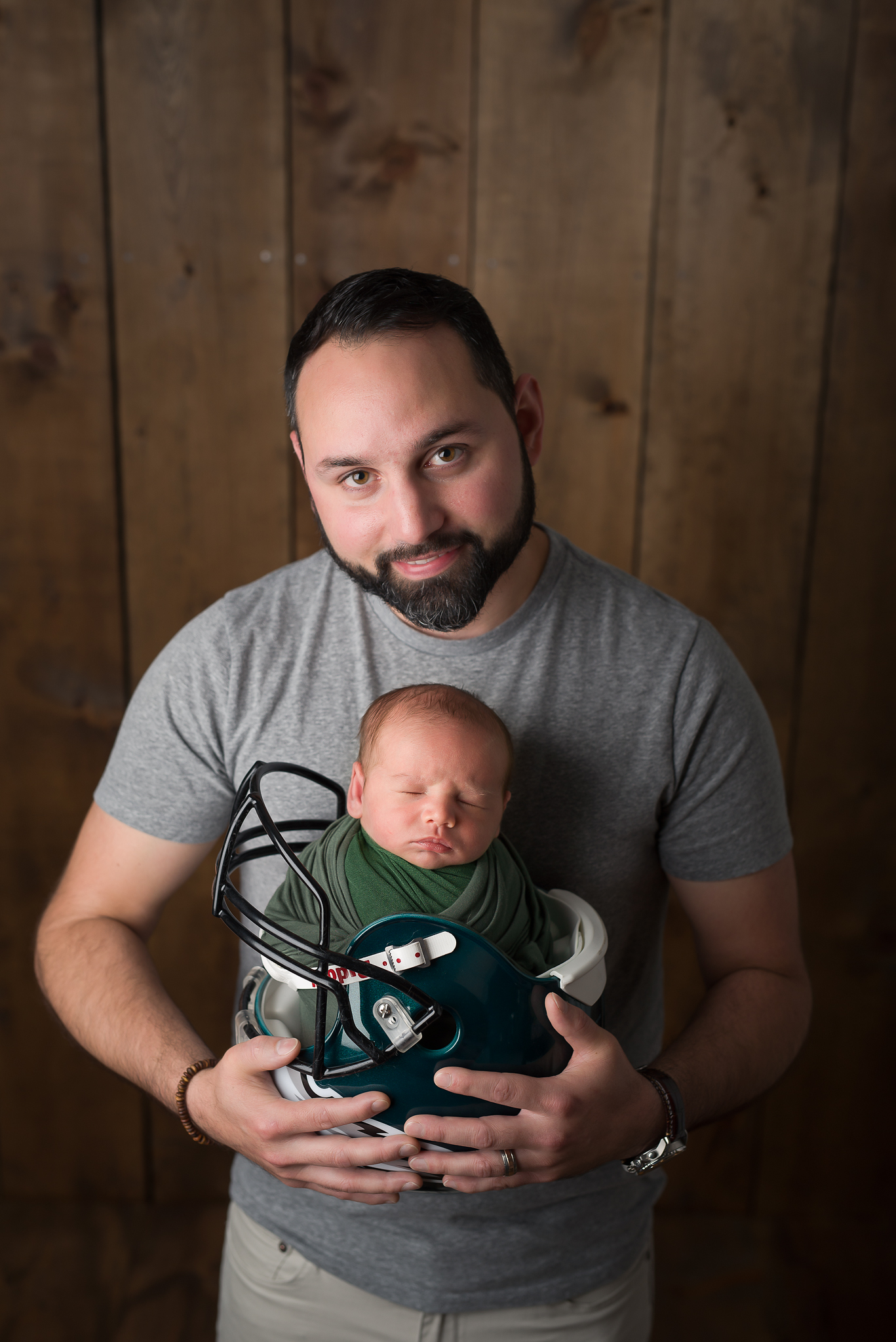 Newborn148NaomiLuciennePhotography062018-Edit.jpg