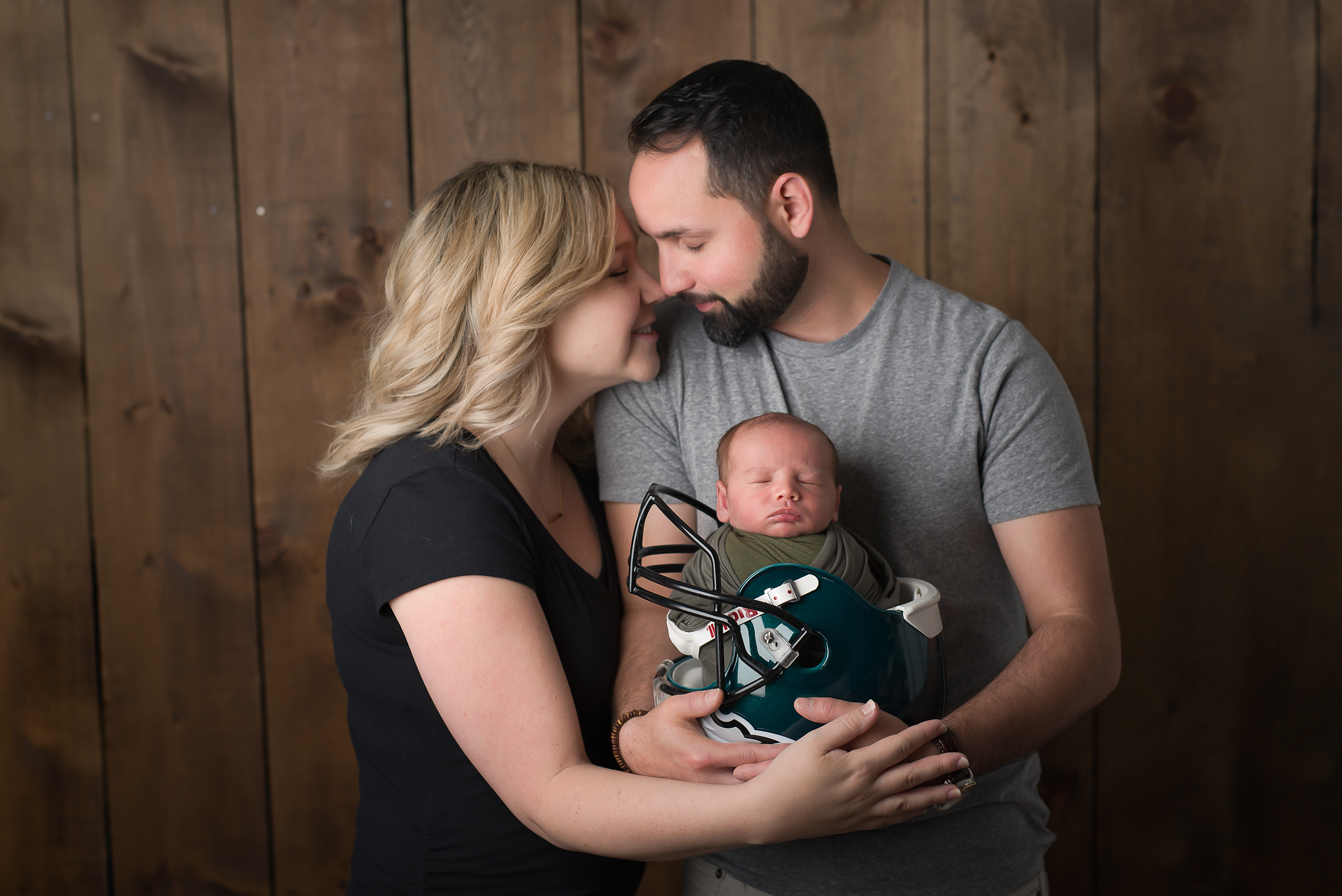 Newborn154NaomiLuciennePhotography062018-Edit.jpg