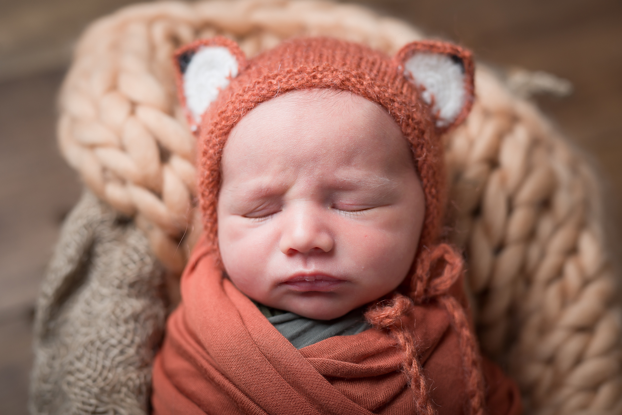 Newborn215NaomiLuciennePhotography062018-Edit.jpg