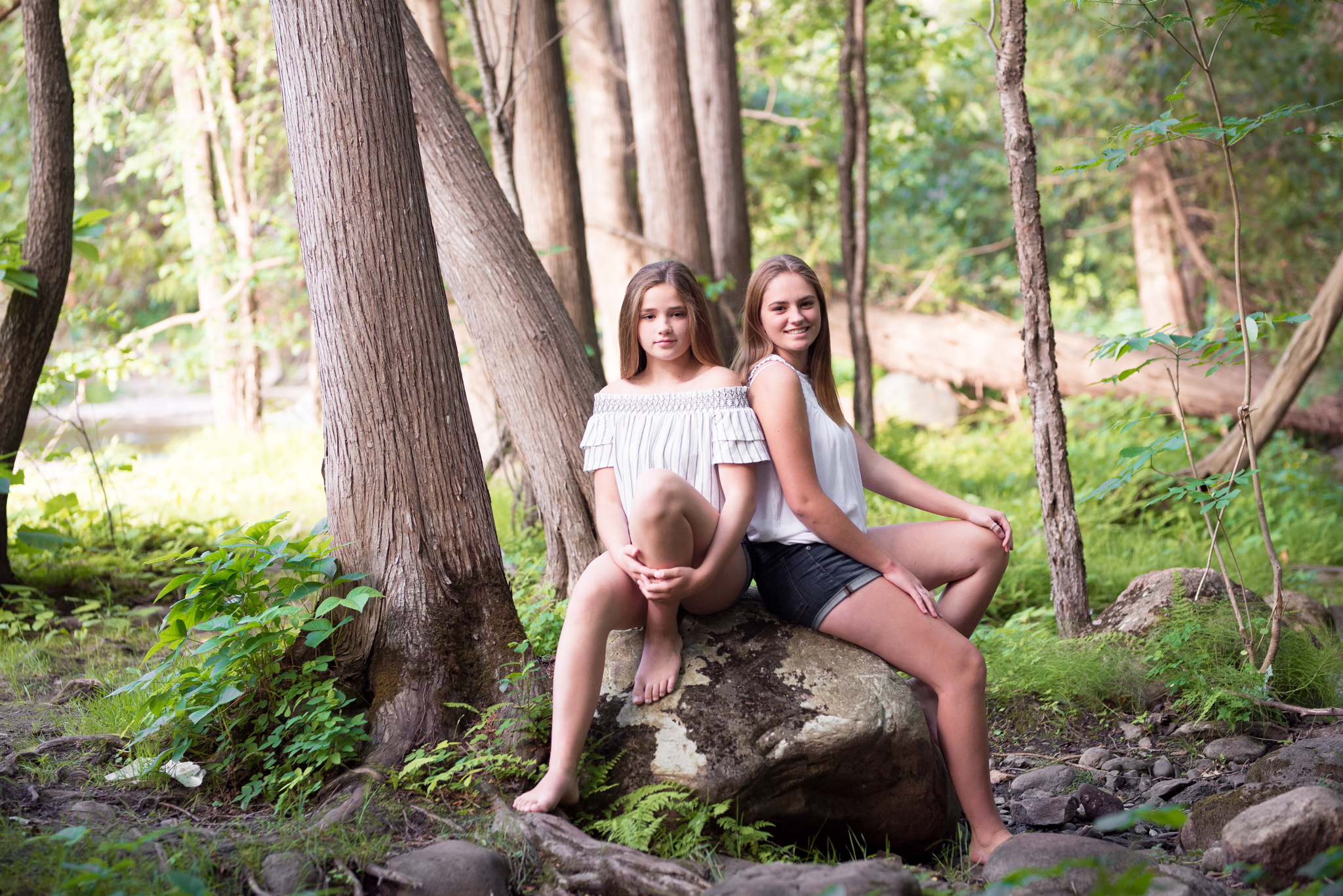 Family499NaomiLuciennePhotography062018.jpg